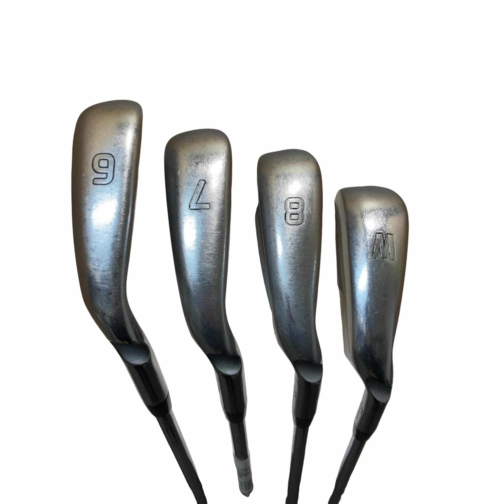 �f�V�O�O�@�T�r�i���{���F�S�{�Z�b�g�j