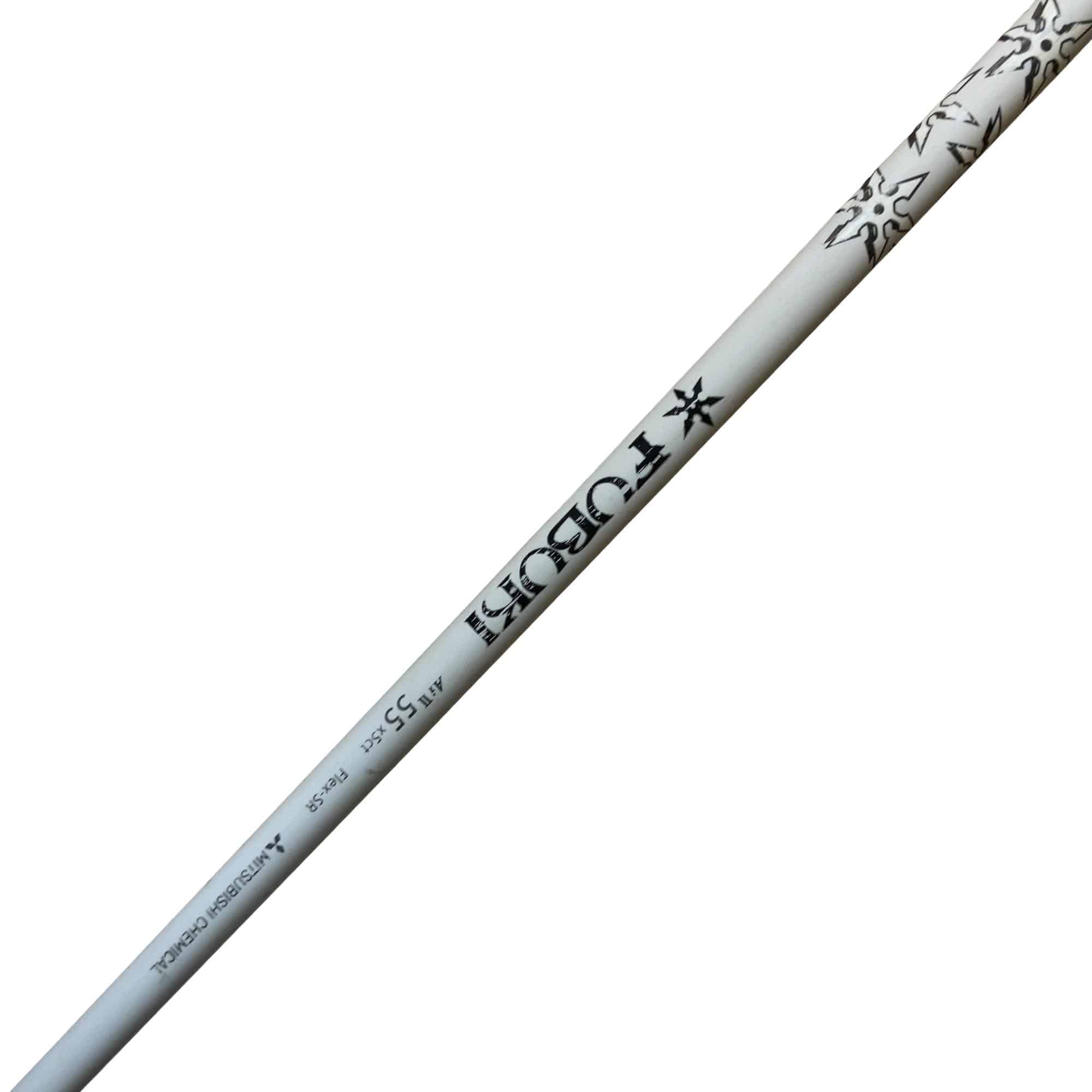 �q�l�w�i�Q�O�P�W�j�@�T�v