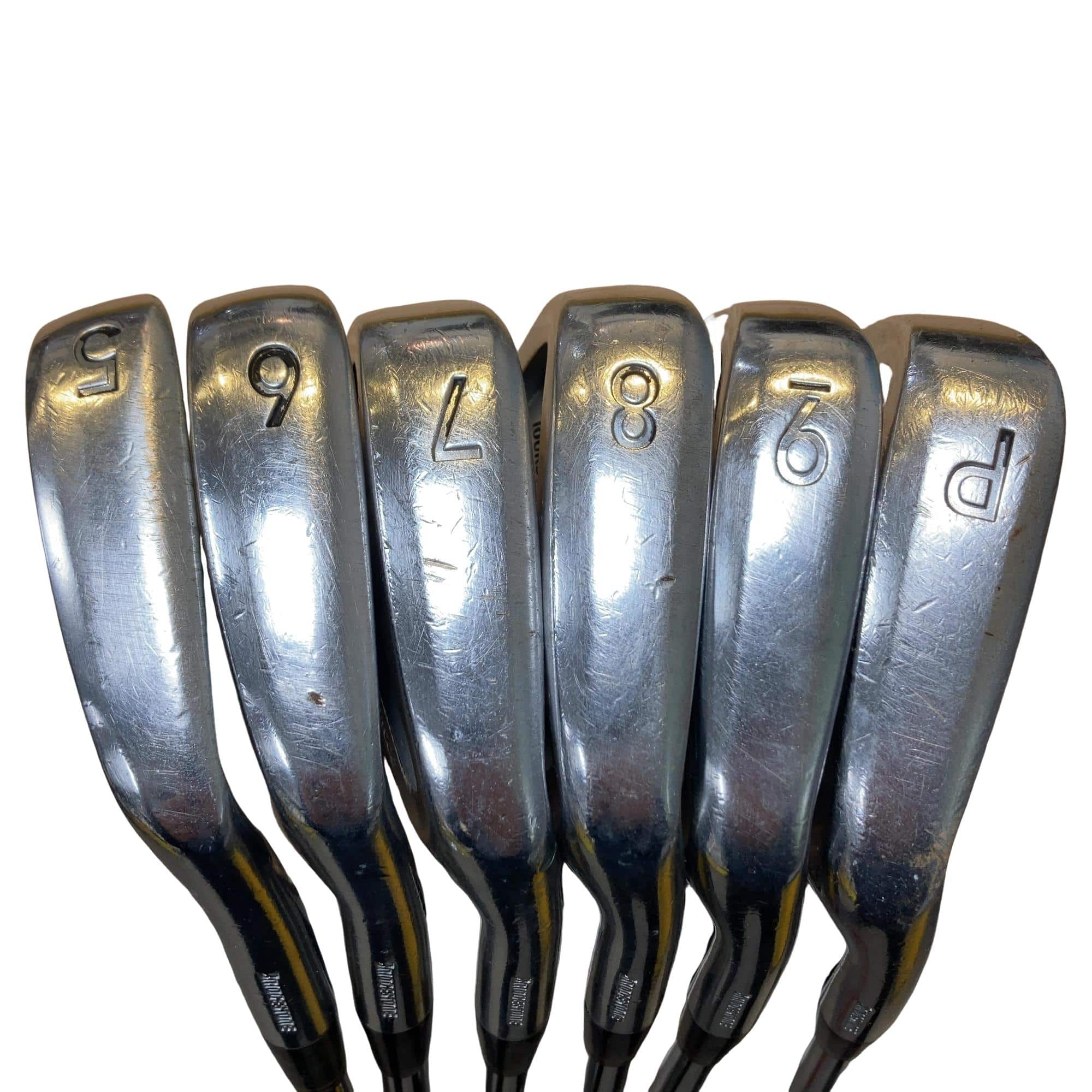 �s�n�t�q�r�s�`�f�d�@�s�r�|�Q�O�Q�@�U�r�i���{���F�U�{�Z�b�g�j