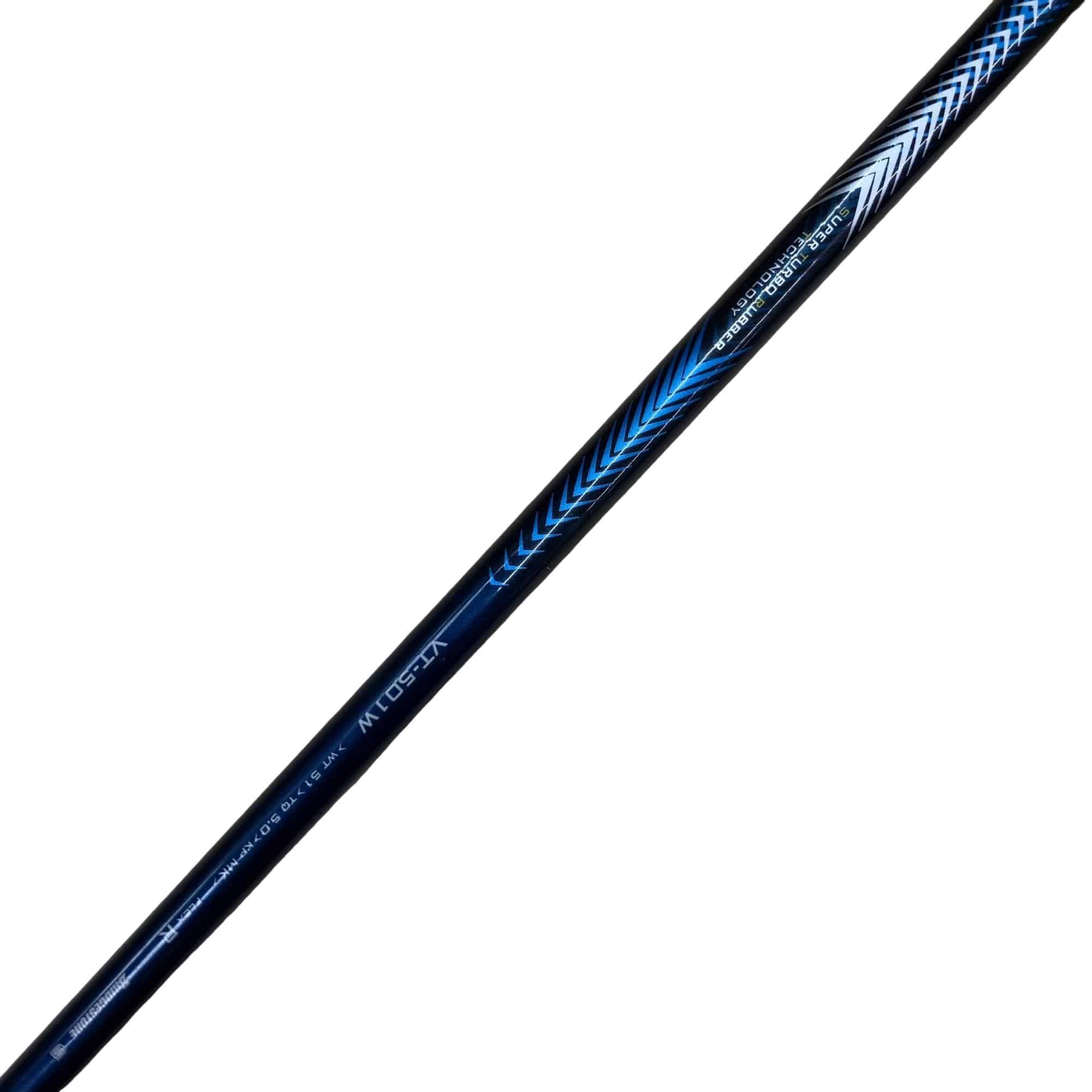 �s�n�t�q�r�s�`�f�d�@�u���p�i�Q�O�P�Q�j�@�V�v