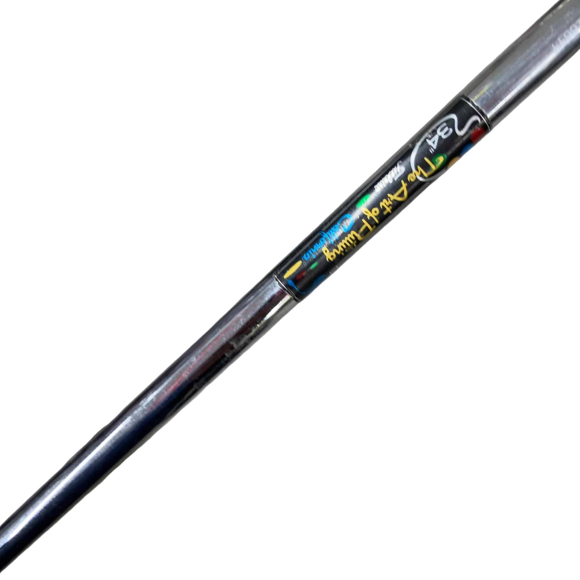 �r�b�n�s�s�x�@�b�`�l�d�q�n�m�@�b�������������������@�g�n�k�k�x�v�n�n�c�@�R�S�C���`�i�P�T���j