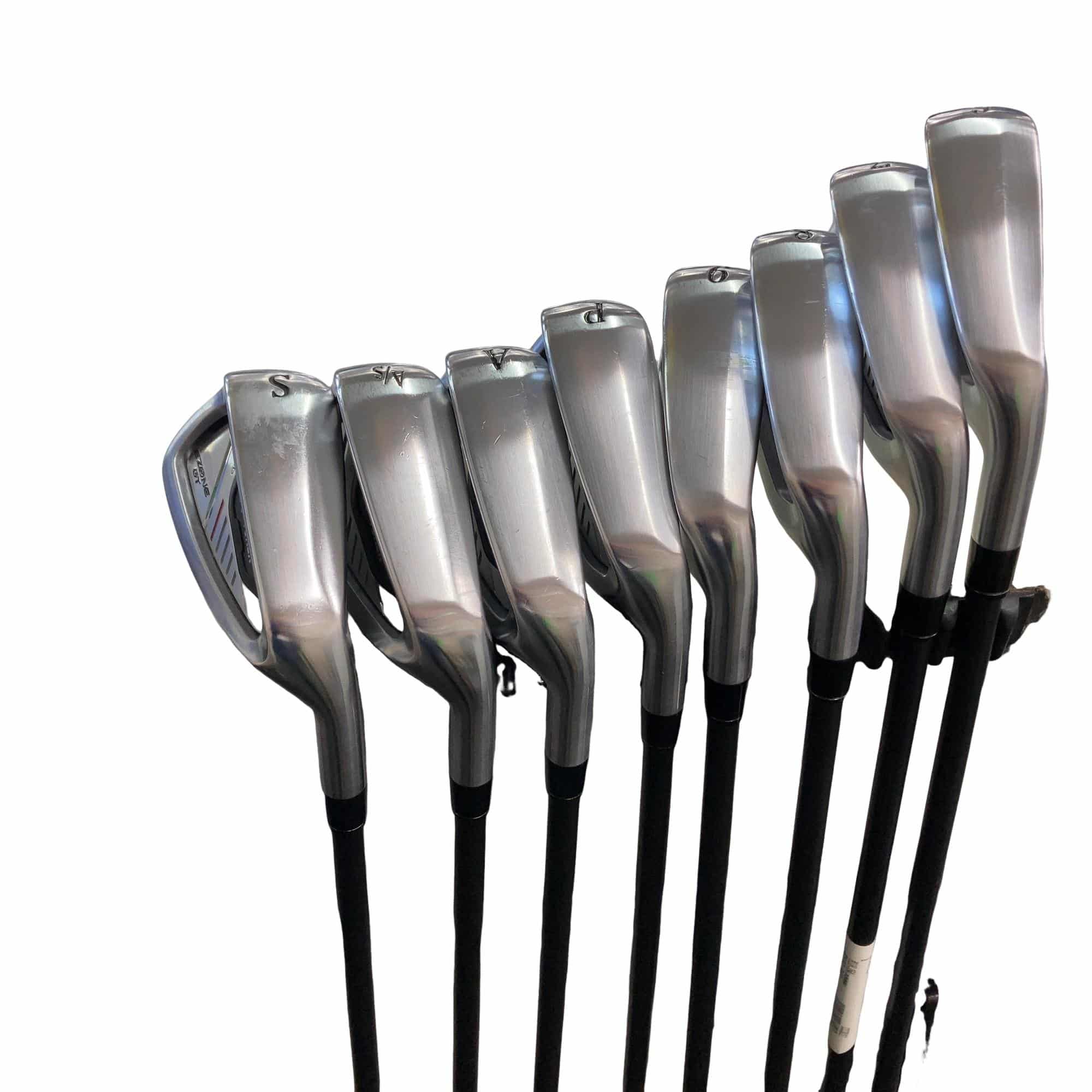 �d�y�n�m�d�@�f�s�i�Q�O�Q�S�j�@�X�r�i���{���F�W�{�Z�b�g�j