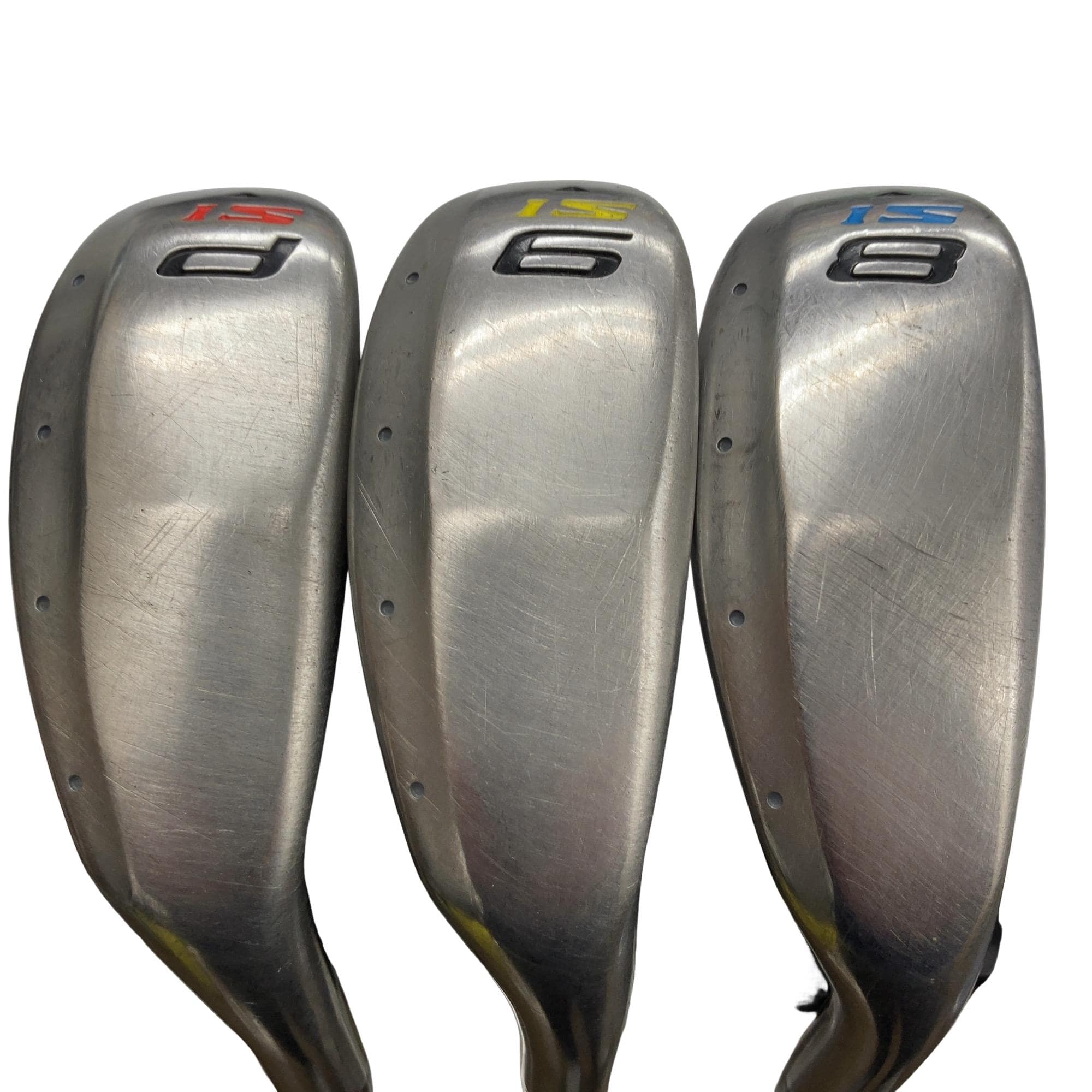 �r�t�q�d�@�c�c�@�r�h�@�R�r�i���{���F�R�{�Z�b�g�j