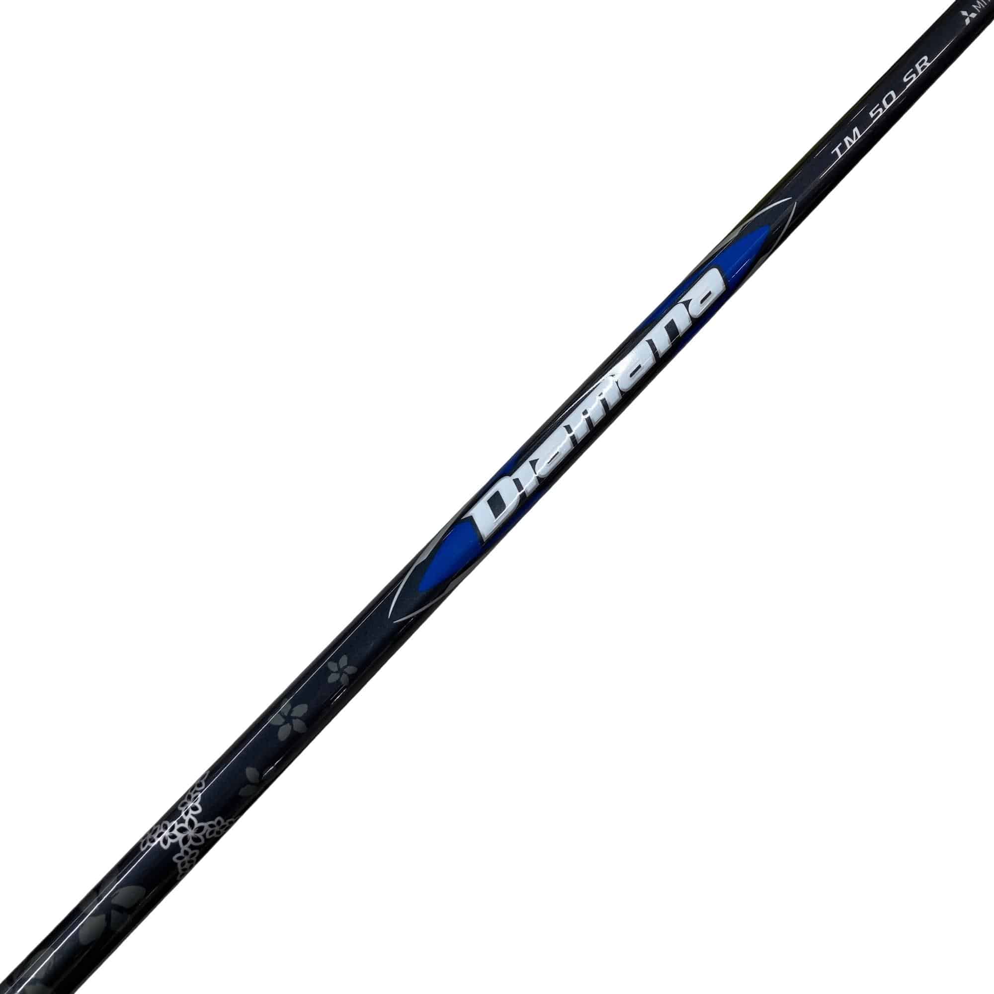 �p���R�T�@�l�`�w�@�P�O�D�T°