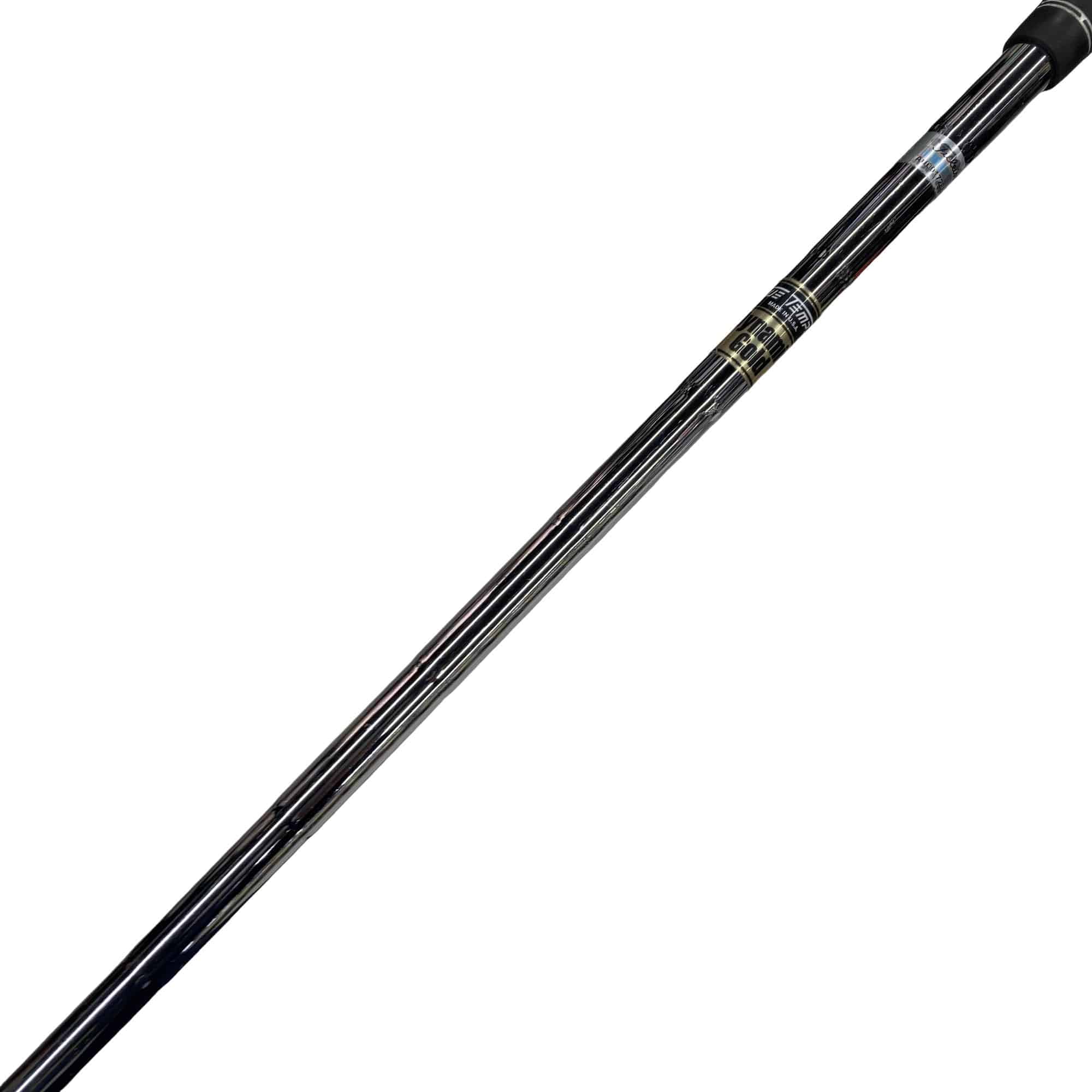 �u�n�j�d�x�@�e�n�q�f�d�c�i�Q�O�P�X�j�@�T�U°�^�P�O°�l