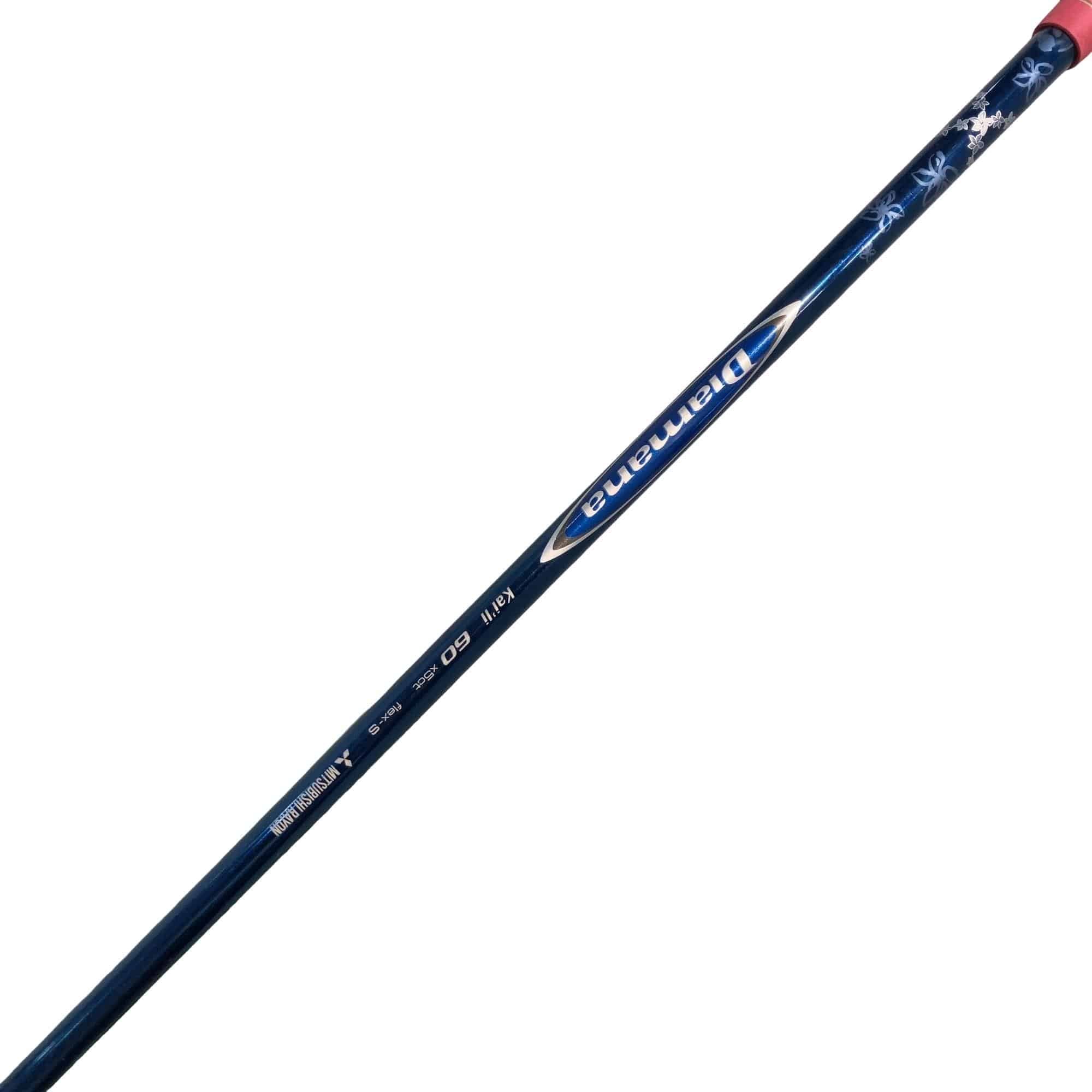 �a�t�q�m�d�q�i�Q�O�O�V�j�@�s�o�@�P�W°