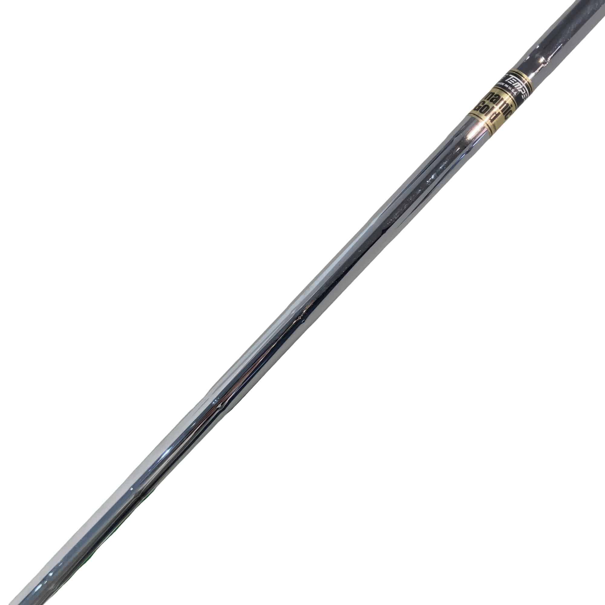 �q�������q���@�q�����@�r�w�|�q�@�T�O°