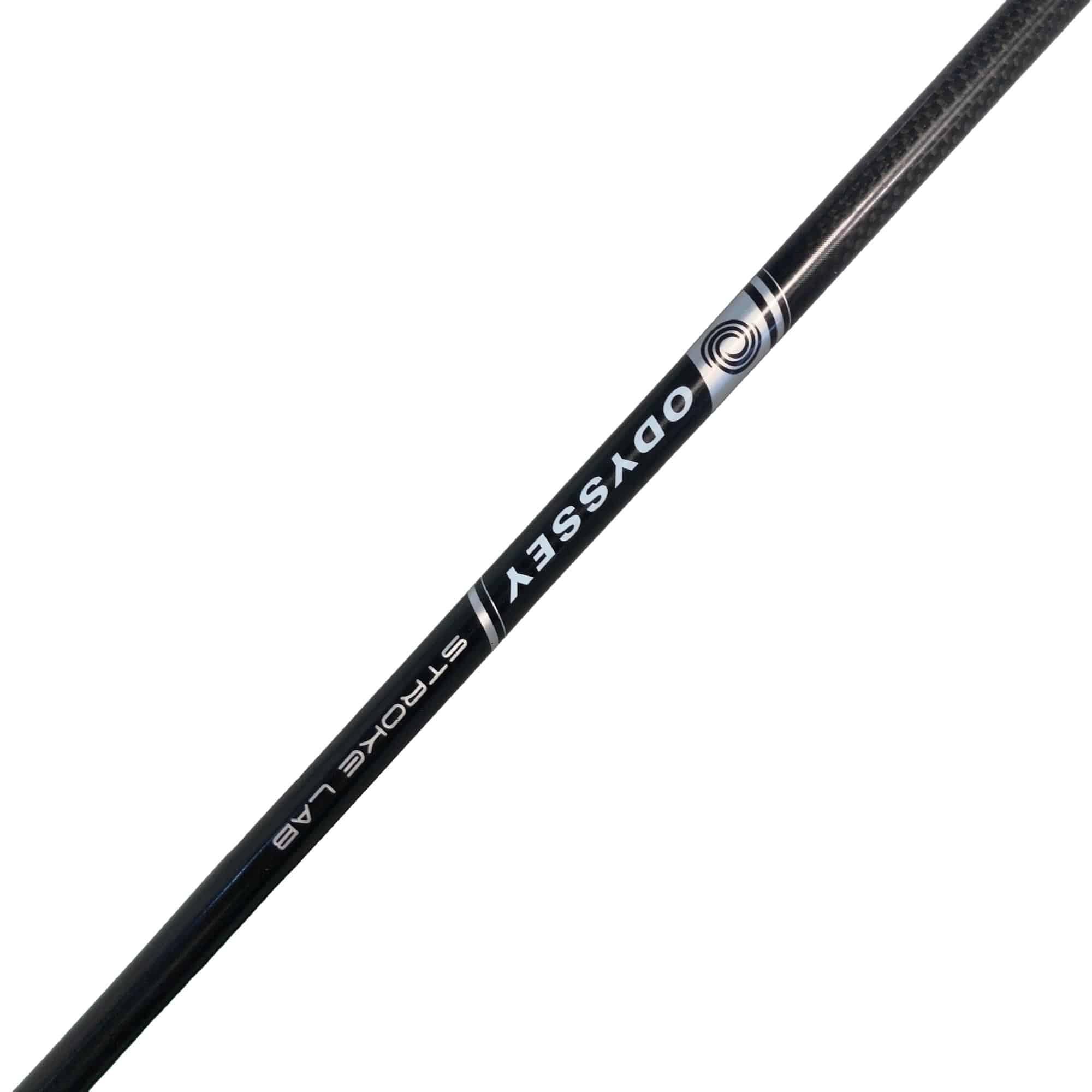 �d�w�n�@�r�d�u�d�m�@�l�h�m�h�@�R�S�C���`