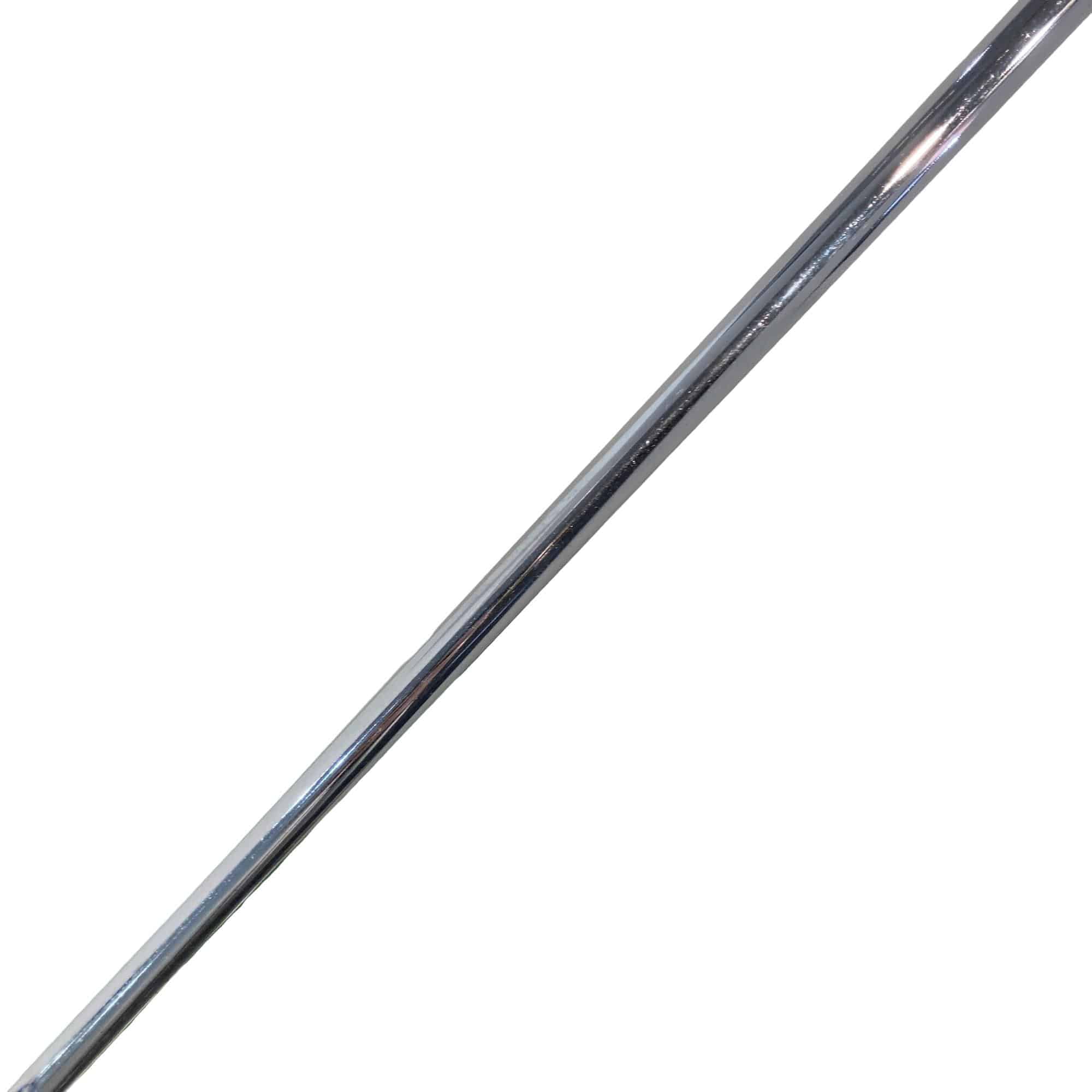 �v�g�h�s�d�@�g�n�s�@�Q�@�a�`�k�k�@�R�S�C���`