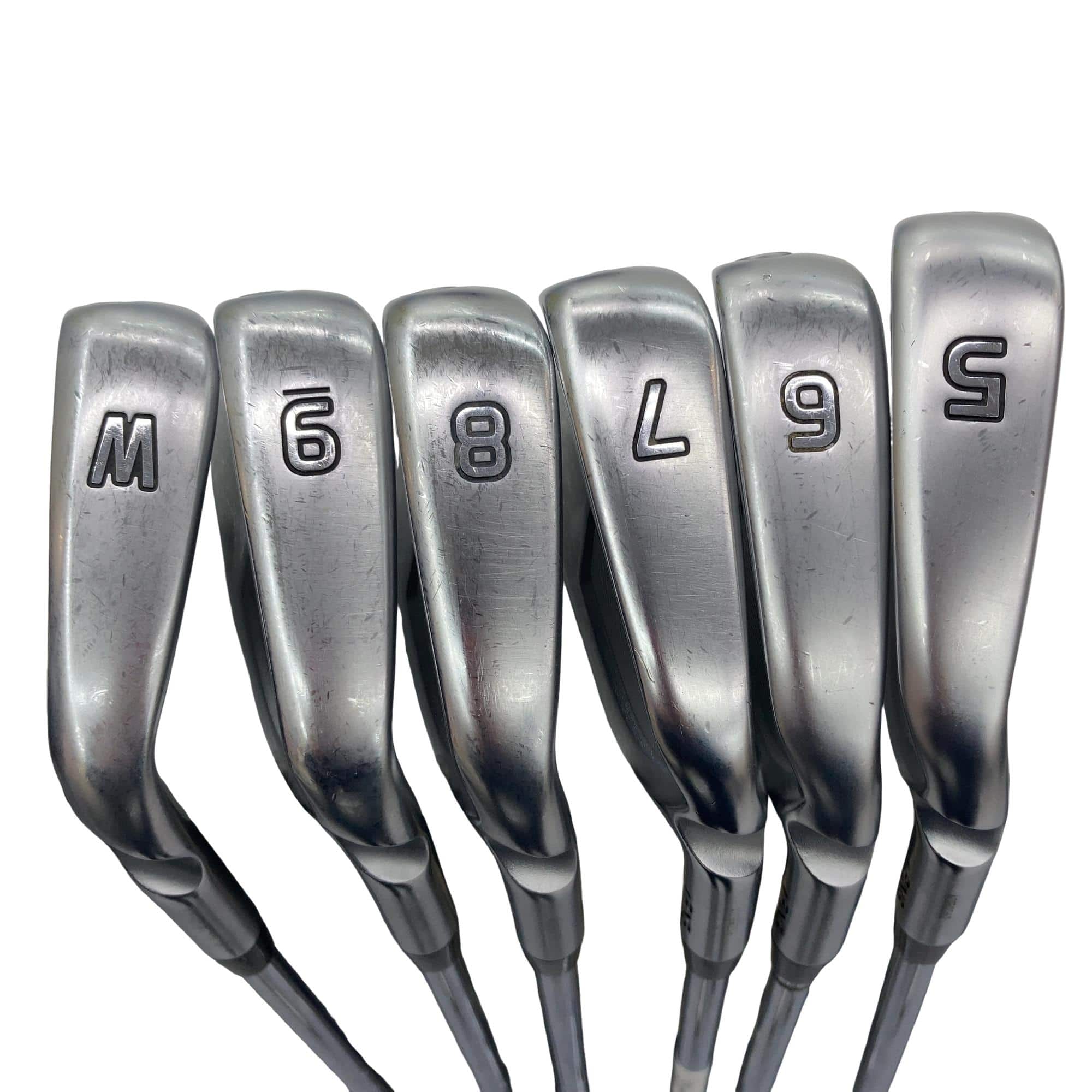 ���T�Q�T�@�V�r�i���{���F�U�{�Z�b�g�j