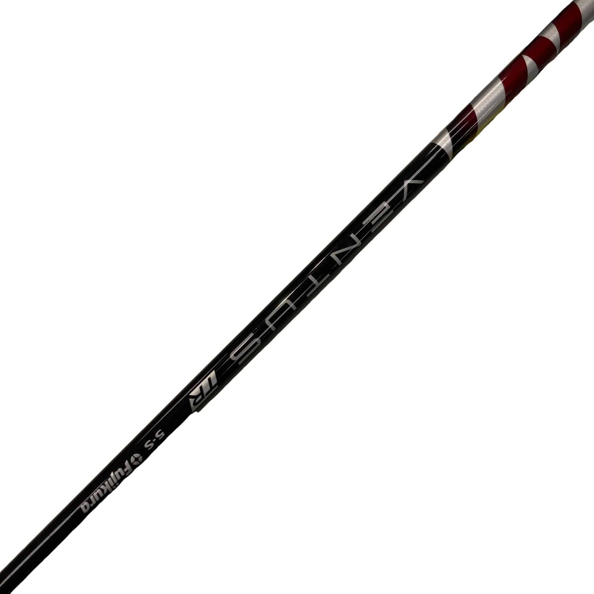 �R�O�O�@�l�h�m�h�@�c�q�h�u�d�q�@�P�P�D�T°