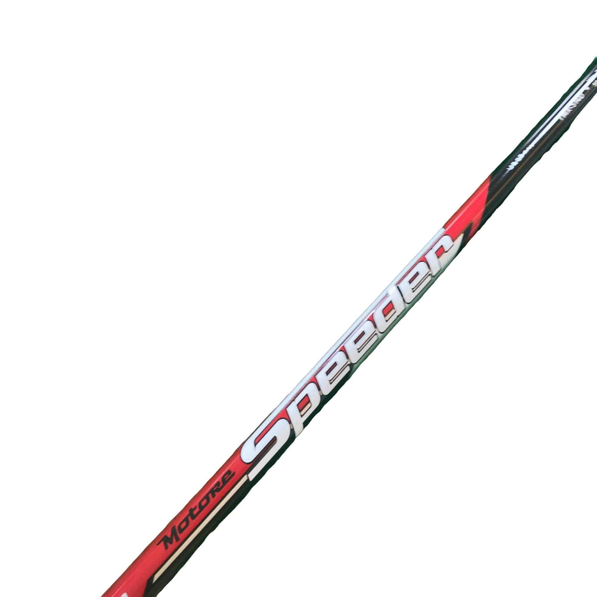 �������������@�q�l�w�@�O�Q�@�P�P�D�T°