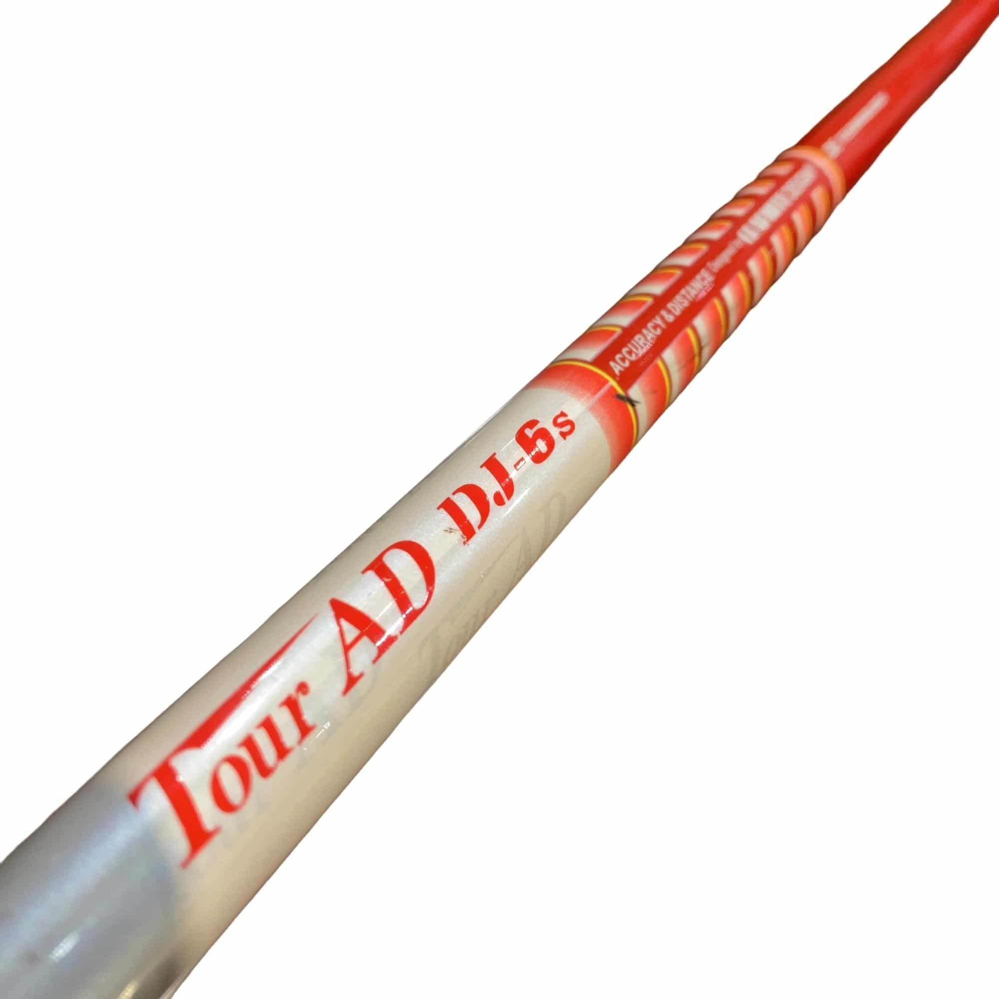 �q�a�y�@�P�O�D�T°