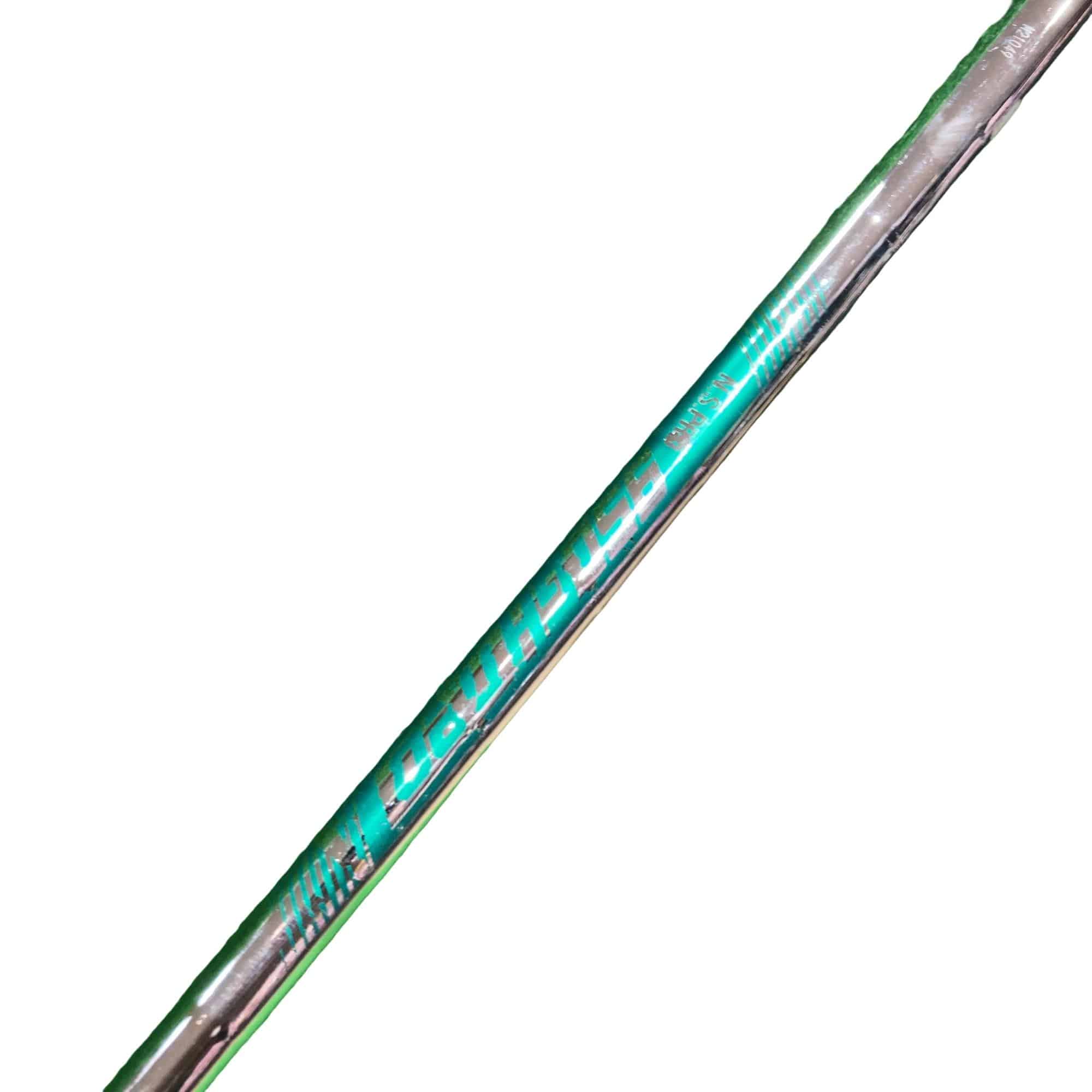 �u�n�j�d�x�@�r�o�h�m�@�l�h�k�k�d�c�@�r�l�W�@�c�A�[�N�����@�T�O°�^�P�Q°�e