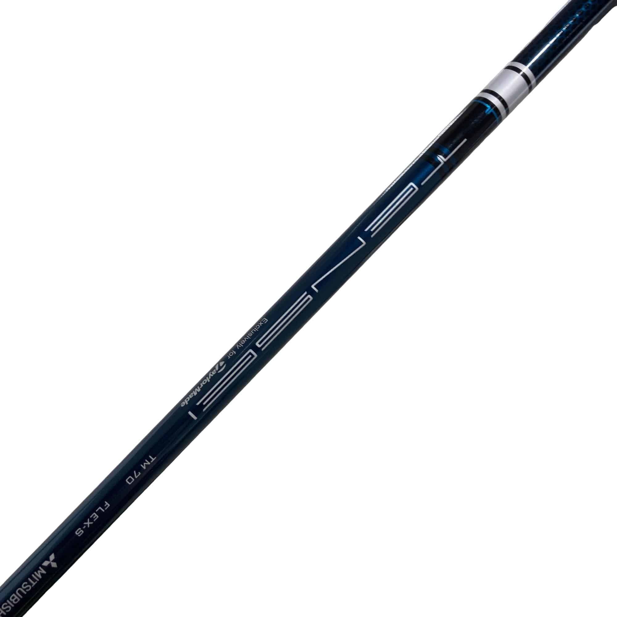 �r�h�l�Q�@�t�R