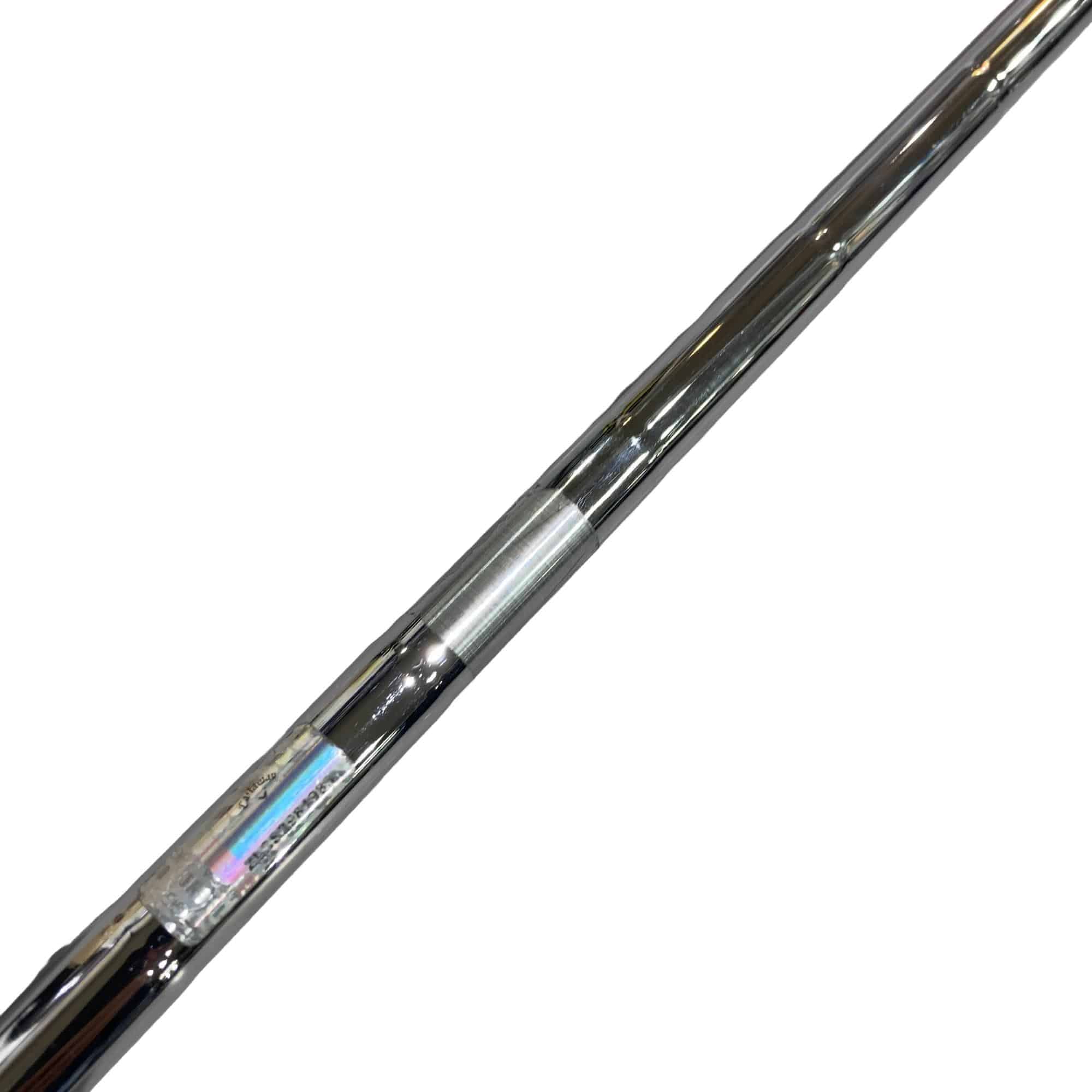 �l�c�@�T�@�i�`�v�r�@�N�����@�S�W°�^�P�O°�r