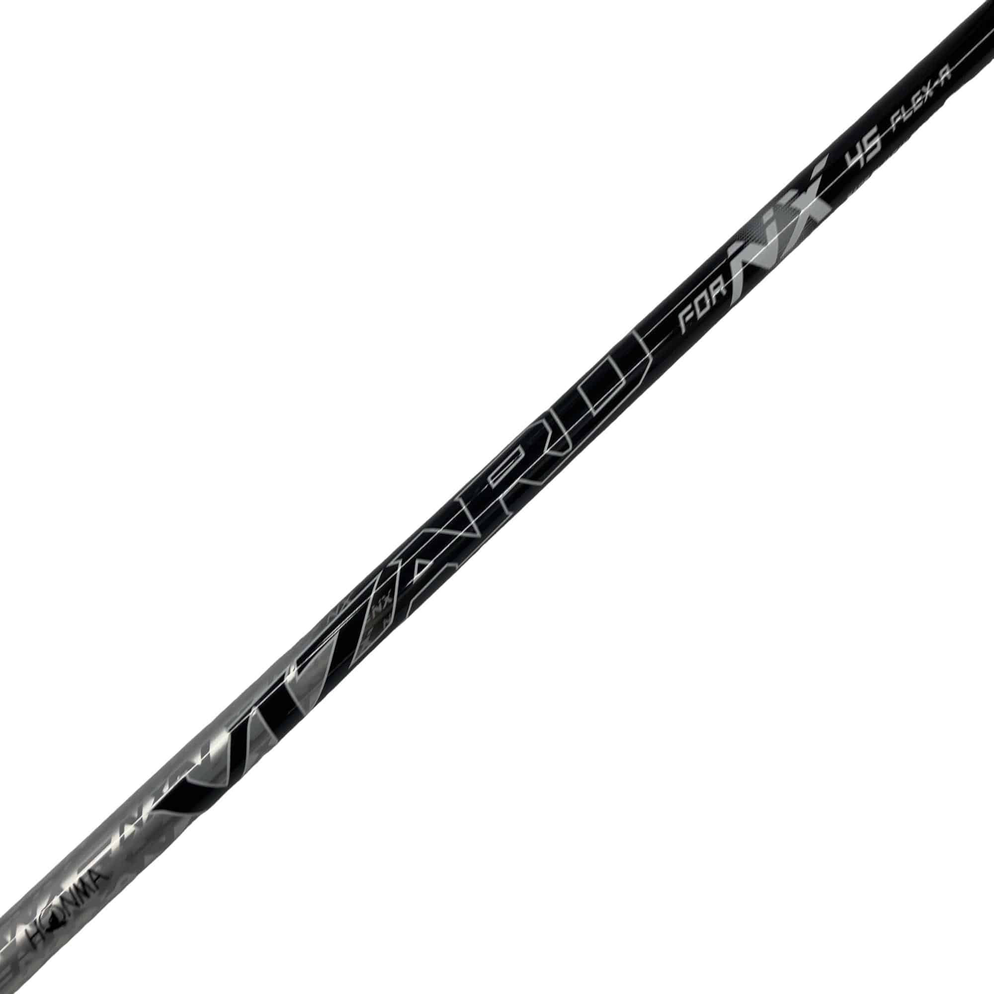 �a�d�q�d�r�@�m�w�@�P�O�D�T°