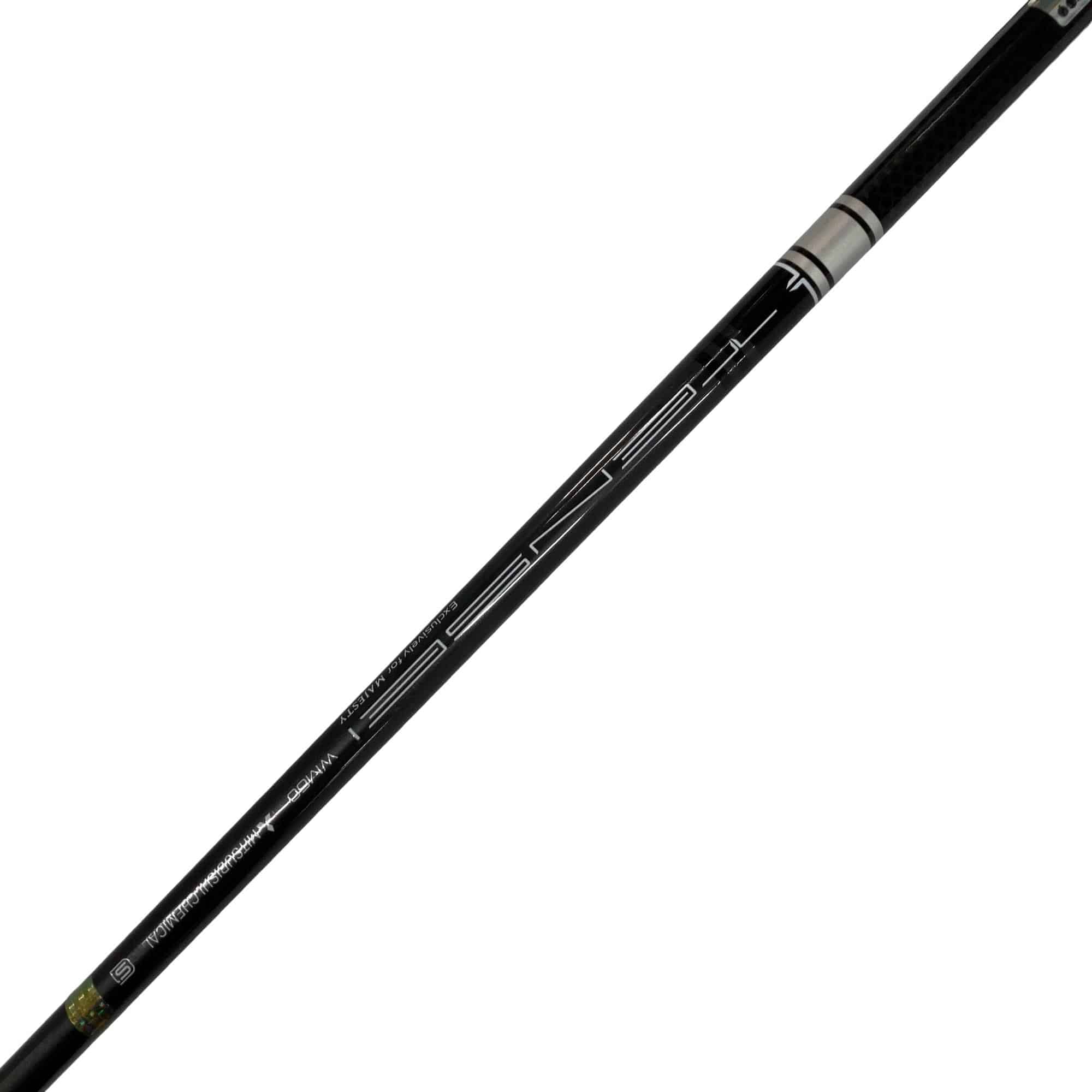 �l�`�i�d�r�s�x�@�v�|�l�n�l�d�m�s�@�m�[���b�L�p�o�p�@�S�W°�^�R°