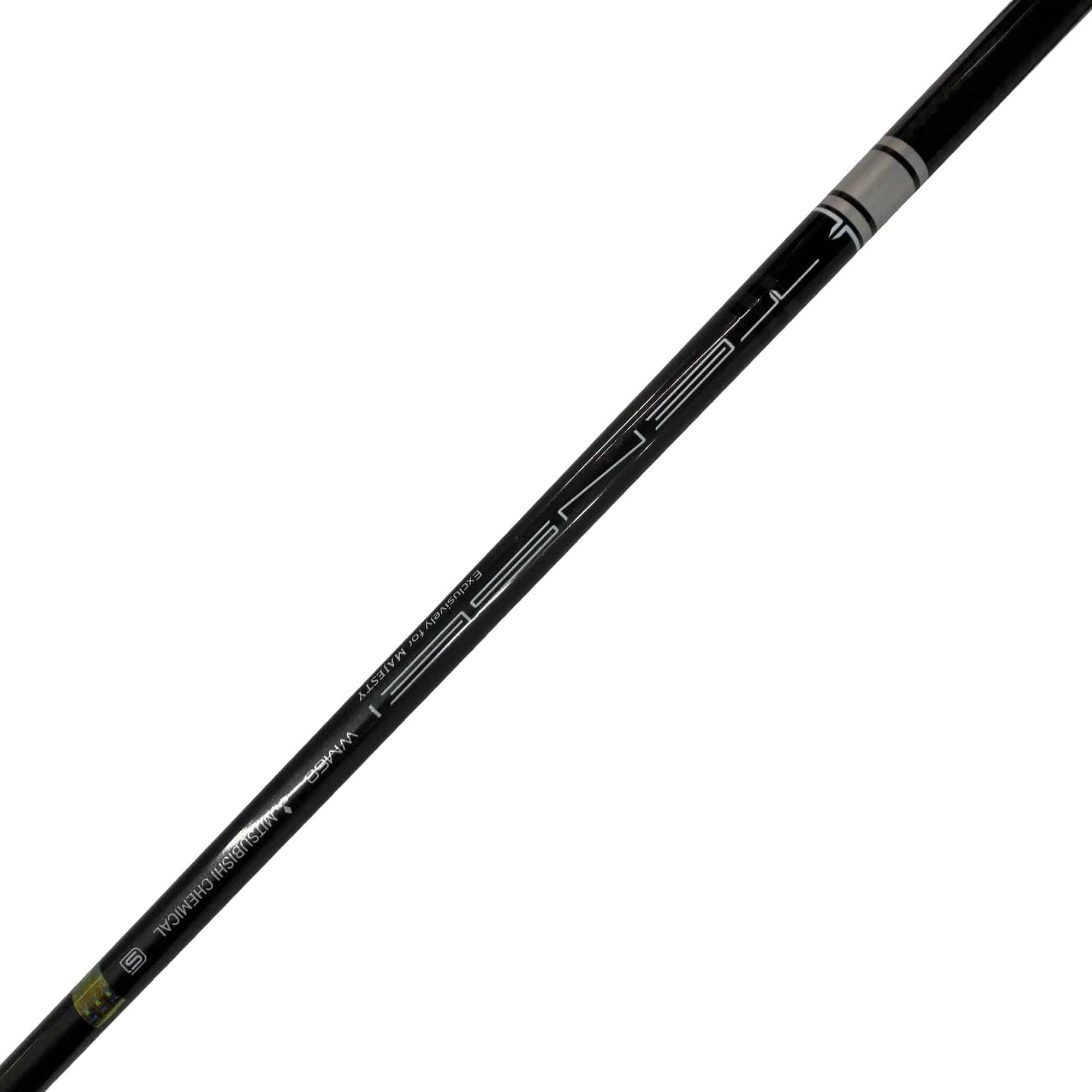 �l�`�i�d�r�s�x�@�v�|�l�n�l�d�m�s�@�m�[���b�L�p�o�p�@�T�U°�^�W°