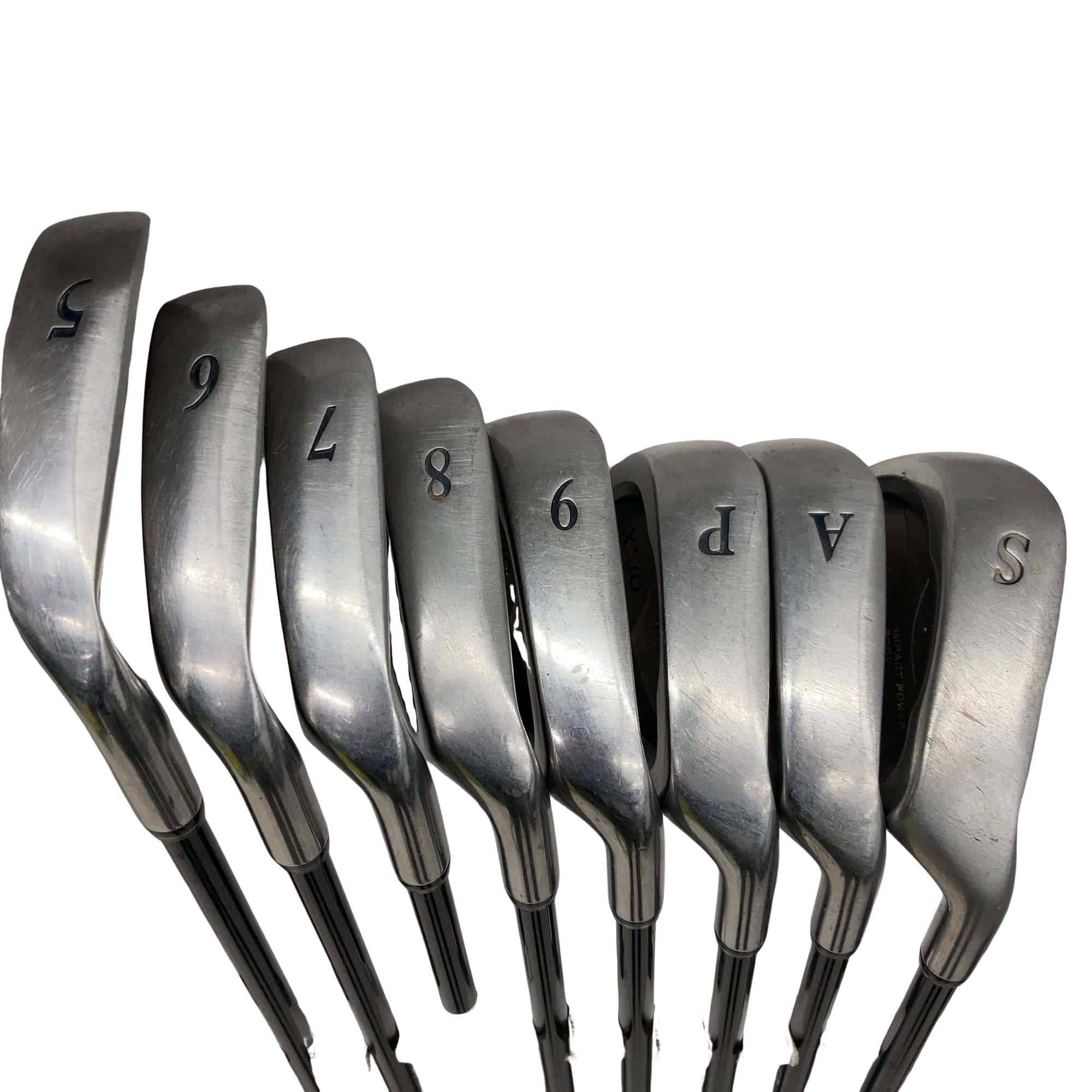 �w�w�h�n�i�Q�O�O�S�j�@�@�W�r�i���{���F�W�{�Z�b�g�j