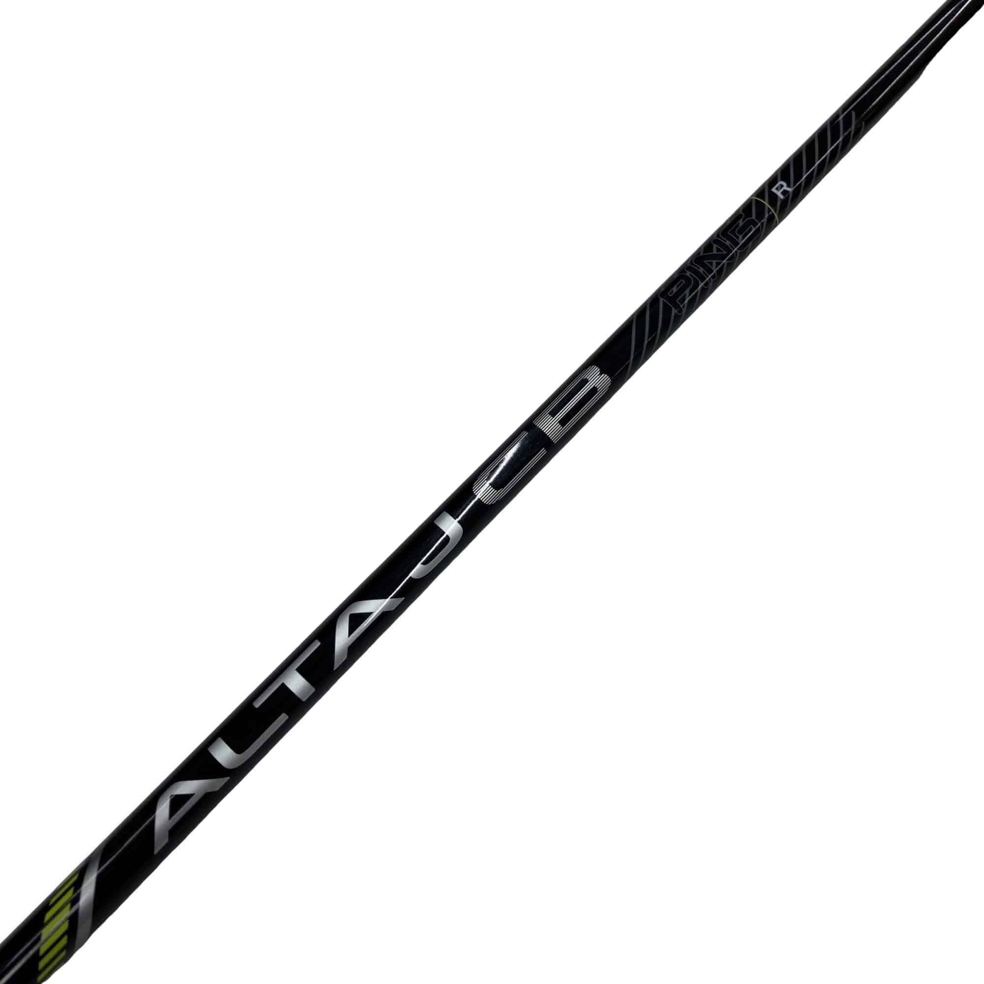 �f�S�R�O�@�T�S°