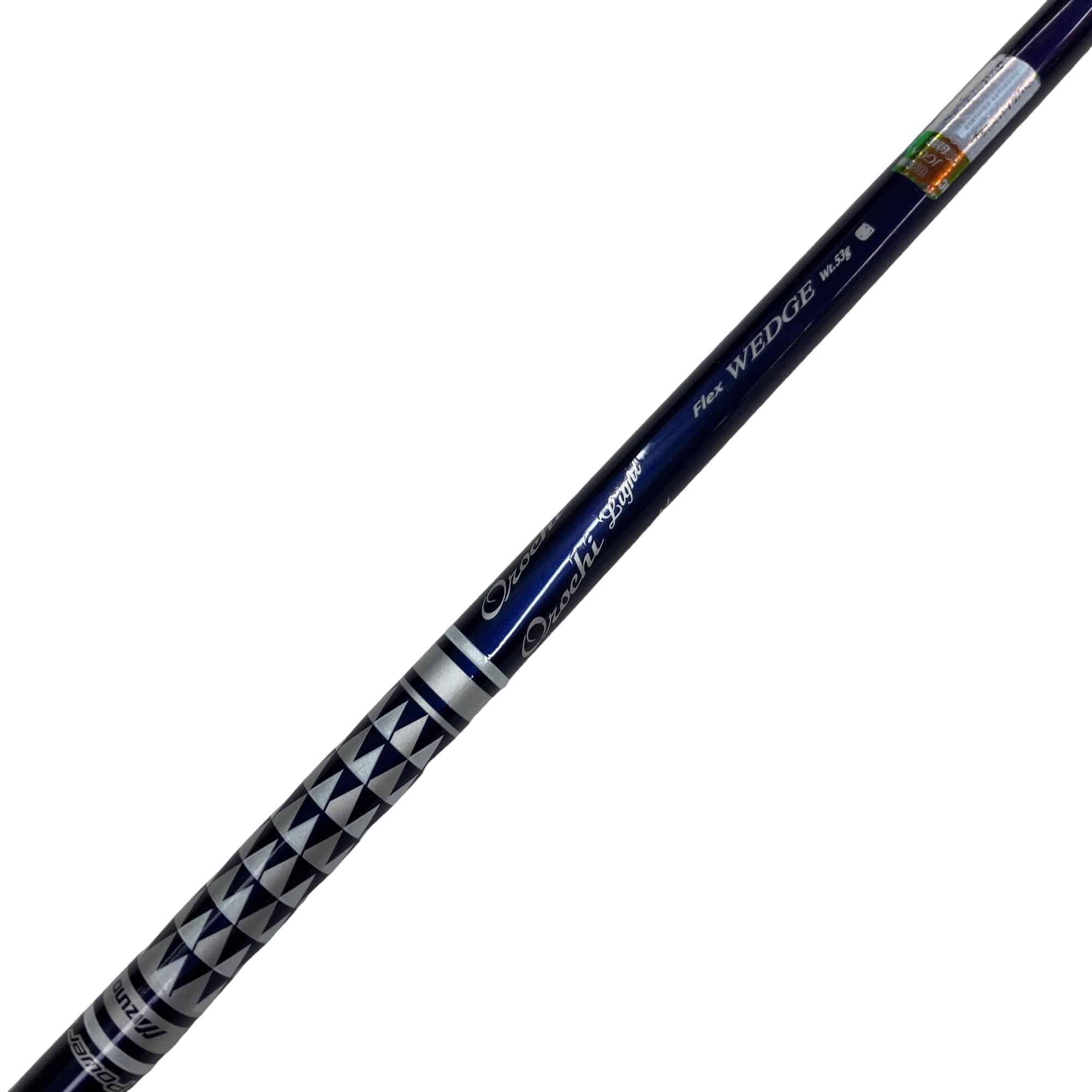 �i�o�w�@�d�h�h�h�@�r�u�@�r�v