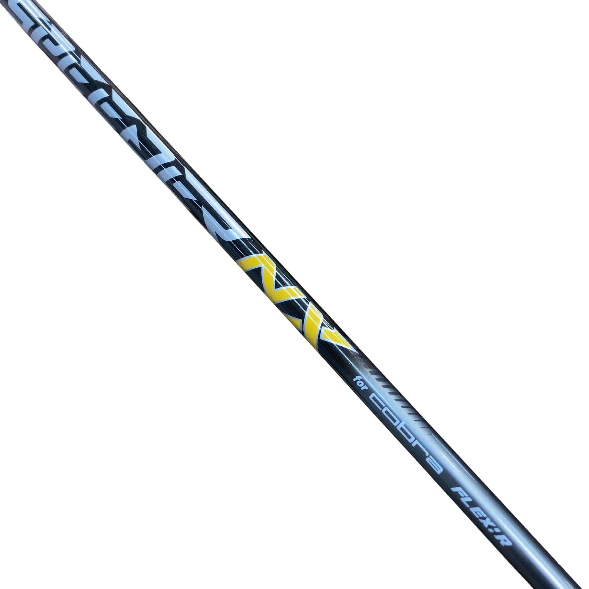 �j�h�m�f�@�k�s�c���@�t�S