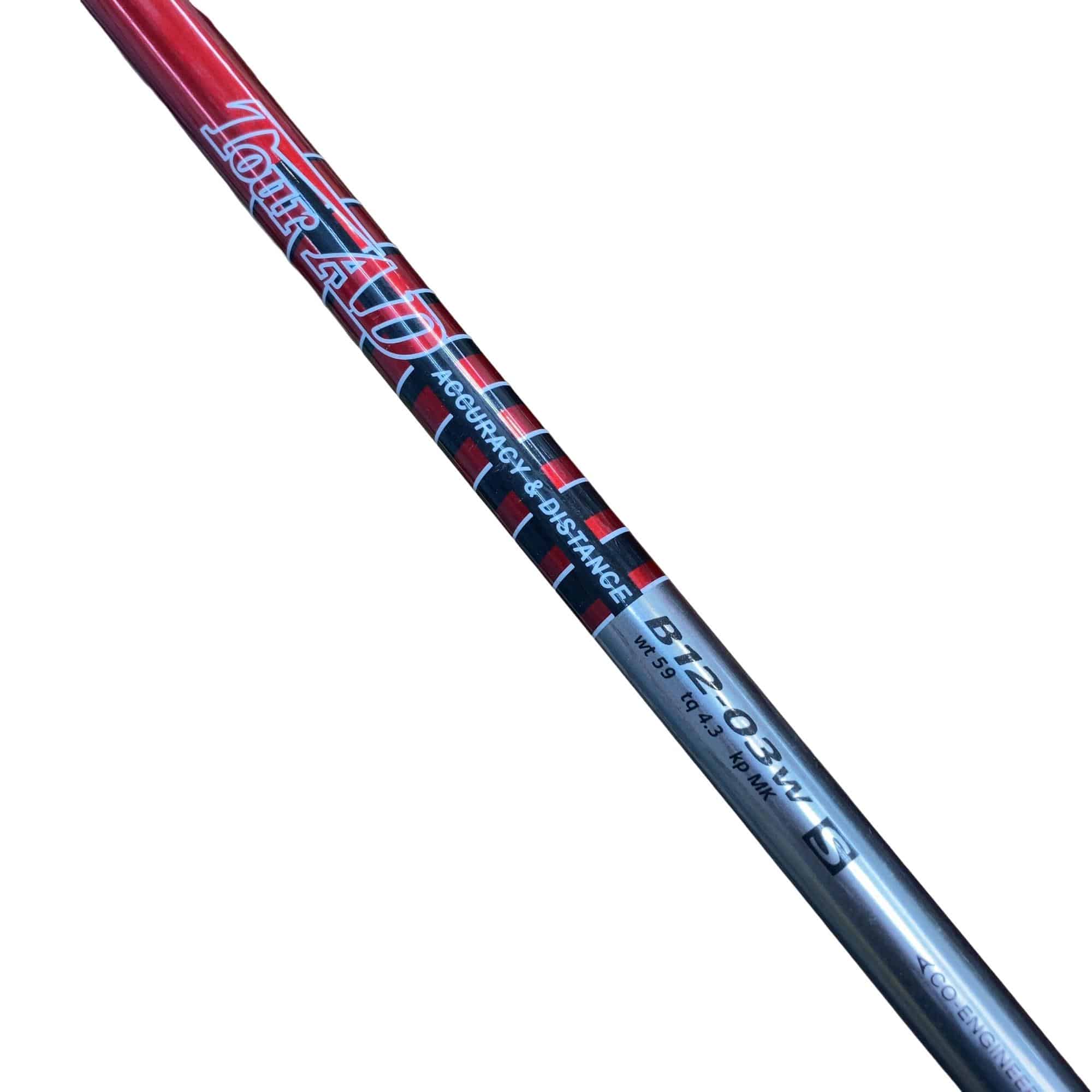 �s�n�t�q�r�s�`�f�d�@�w�|�c�q�h�u�d�@�f�q�i�Q�O�P�Q�j�@�R�v