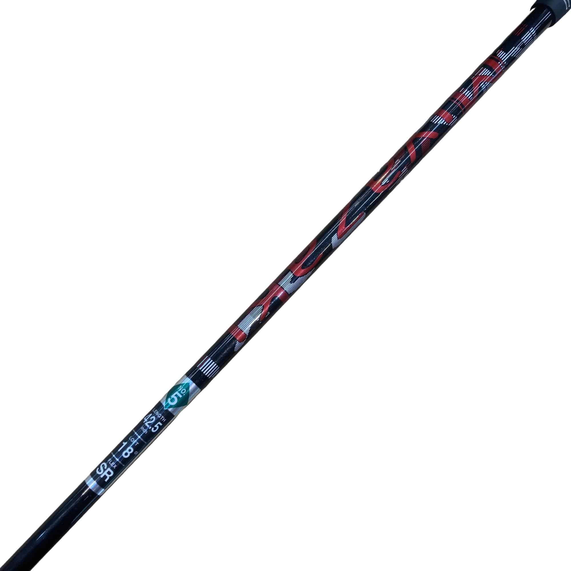 �r�q�h�w�n�m�@�y�@�e�W�T�@�T�v