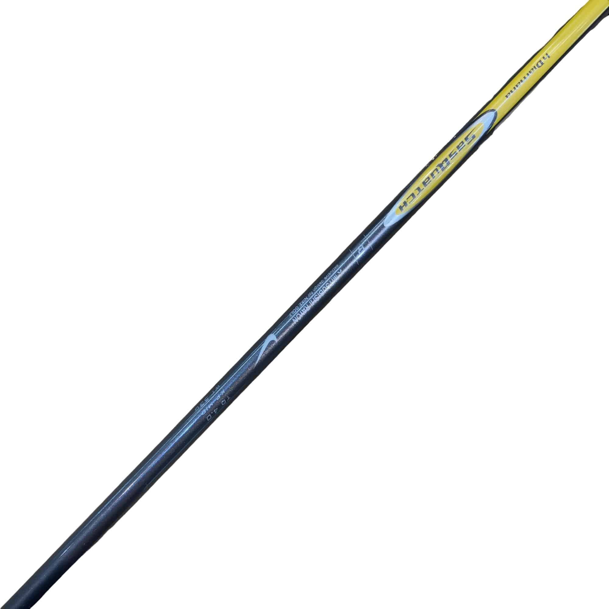 �r�����p�����������@�r�t�l�n�@�t�R