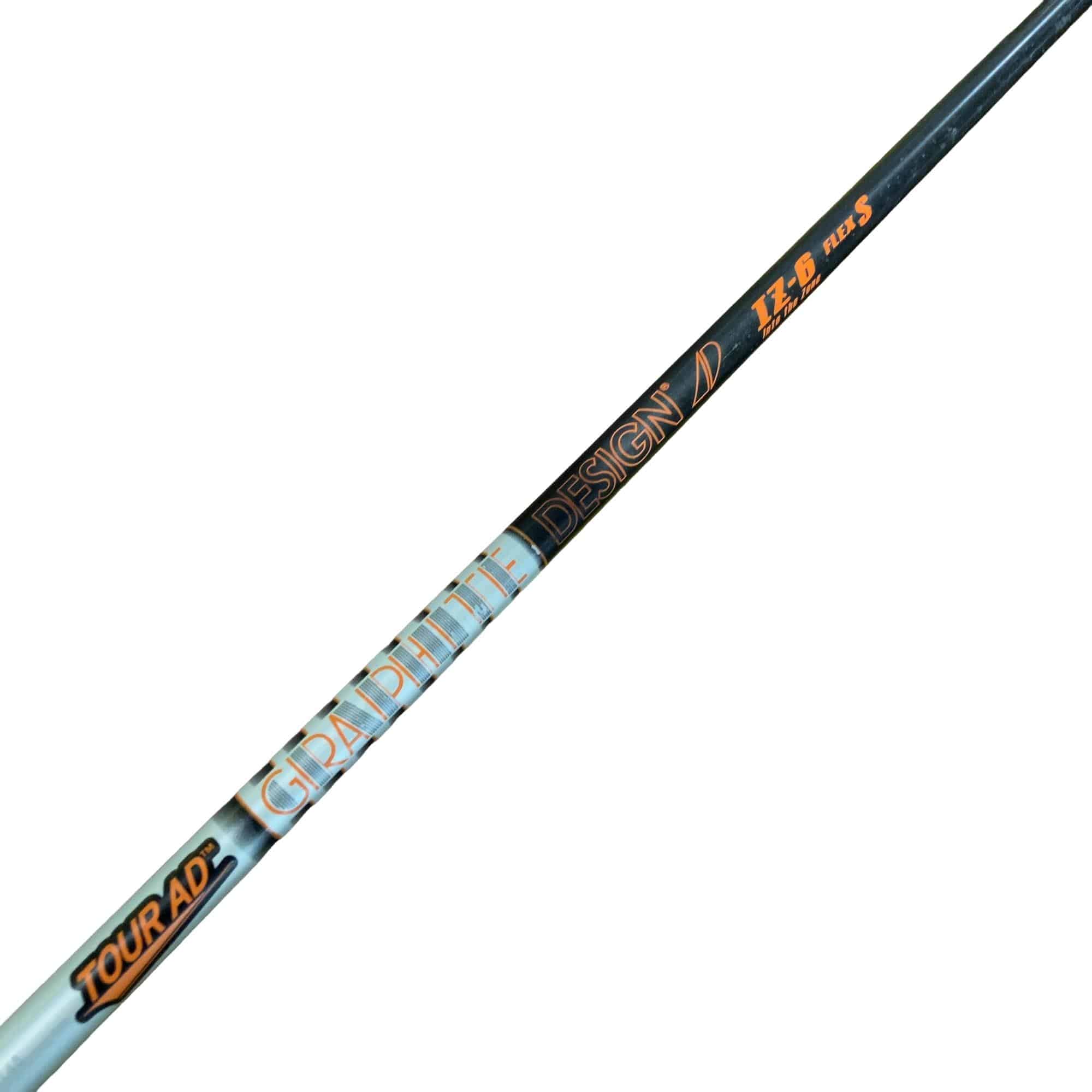 �s�n�t�q�@�a�@�i�f�q�@�T�v