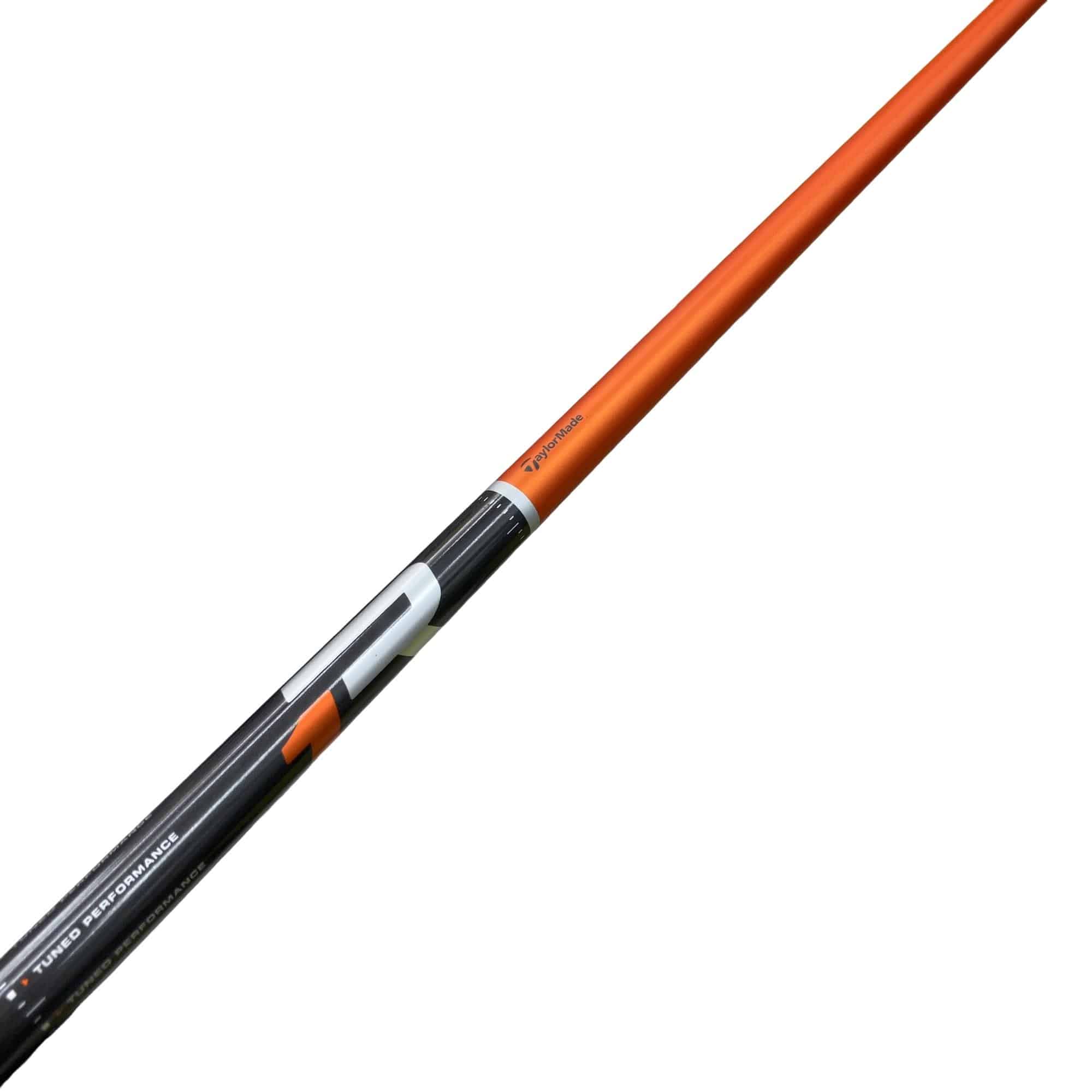 �q�P�@�P�v