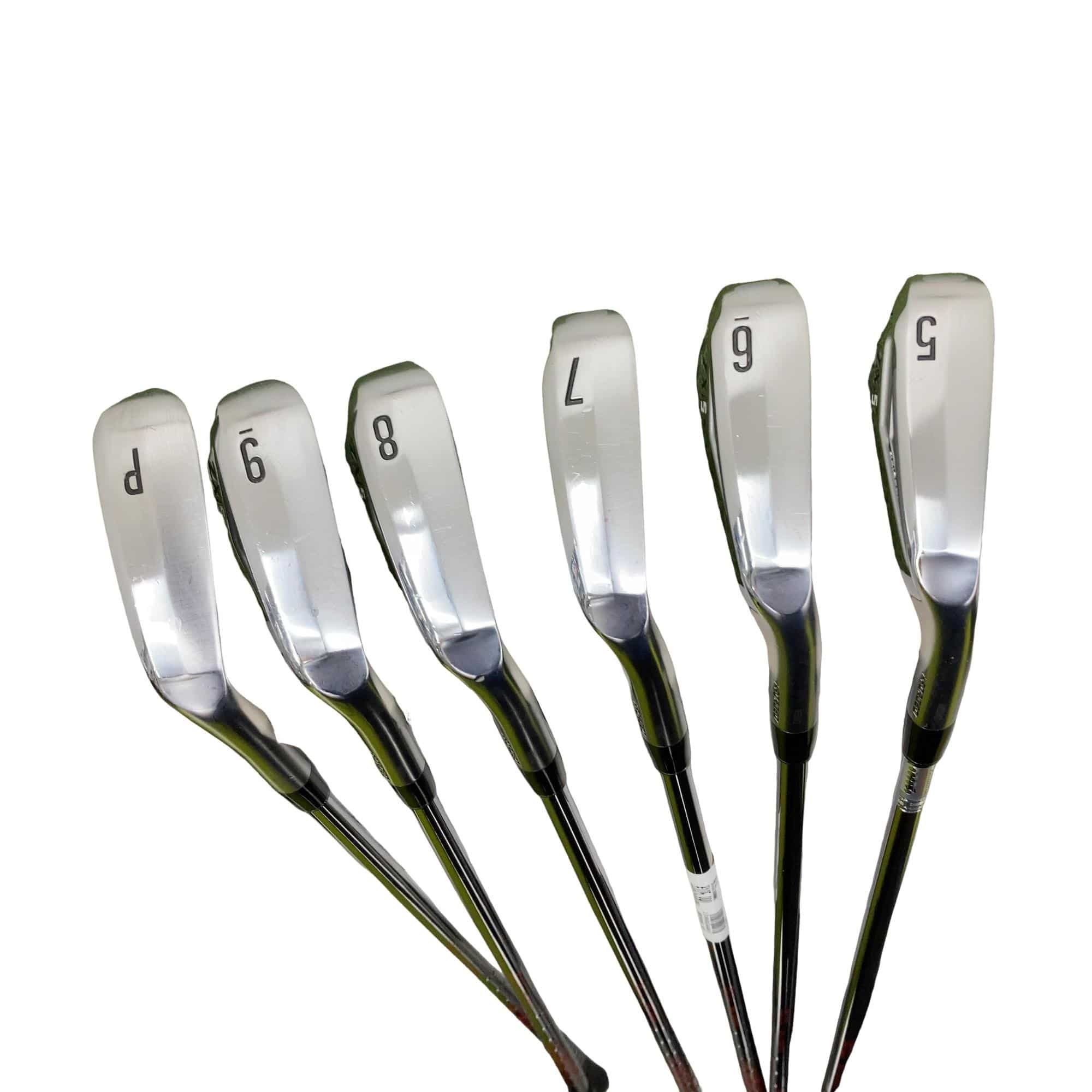 �r�q�h�w�n�m�@�y�w���T�@�U�r�i���{���F�U�{�Z�b�g�j