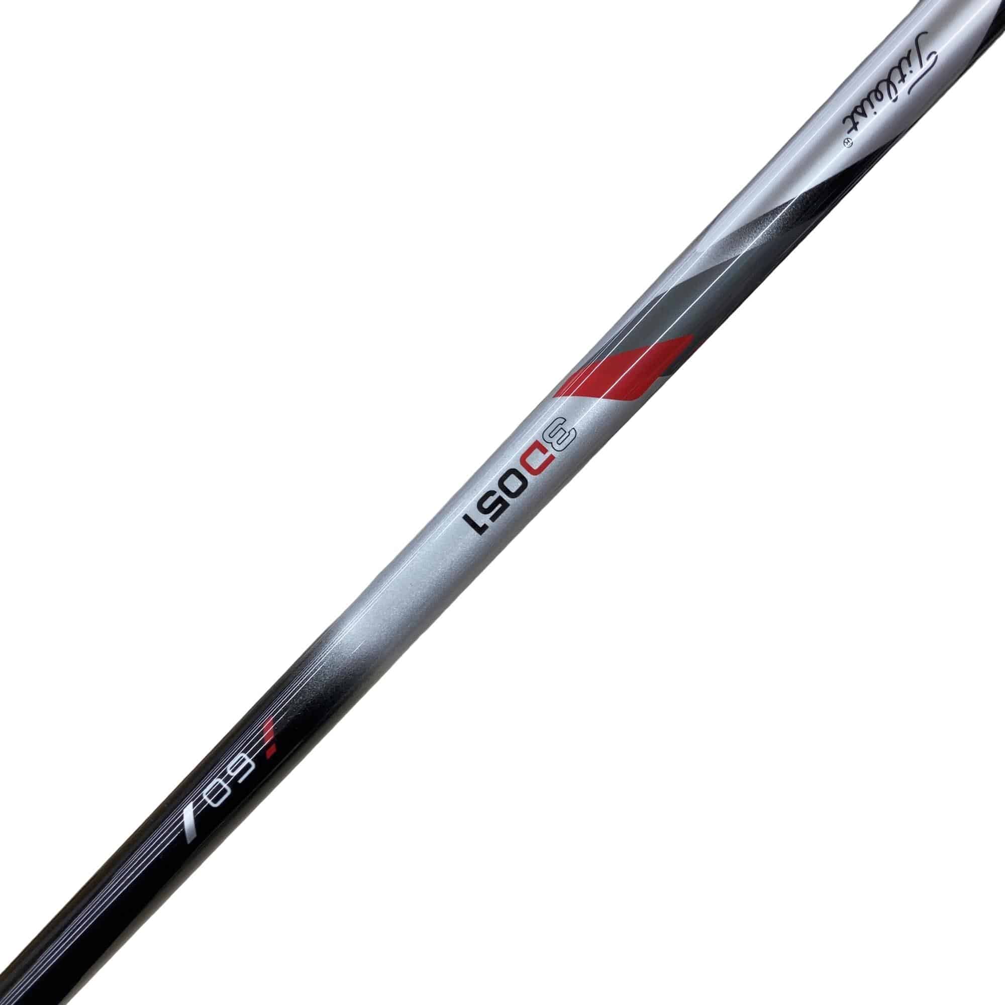 �s���������������@�s�Q�O�O�i�Q�O�Q�P�j�@���S