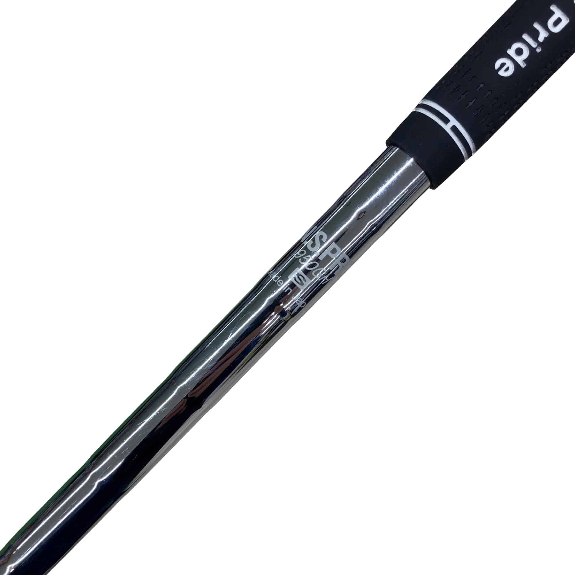 �a�`�k�c�n�@�r�s�q�n�m�f�@�k�t�b�j�@�s�x�o�d�|�r�@�T�V°