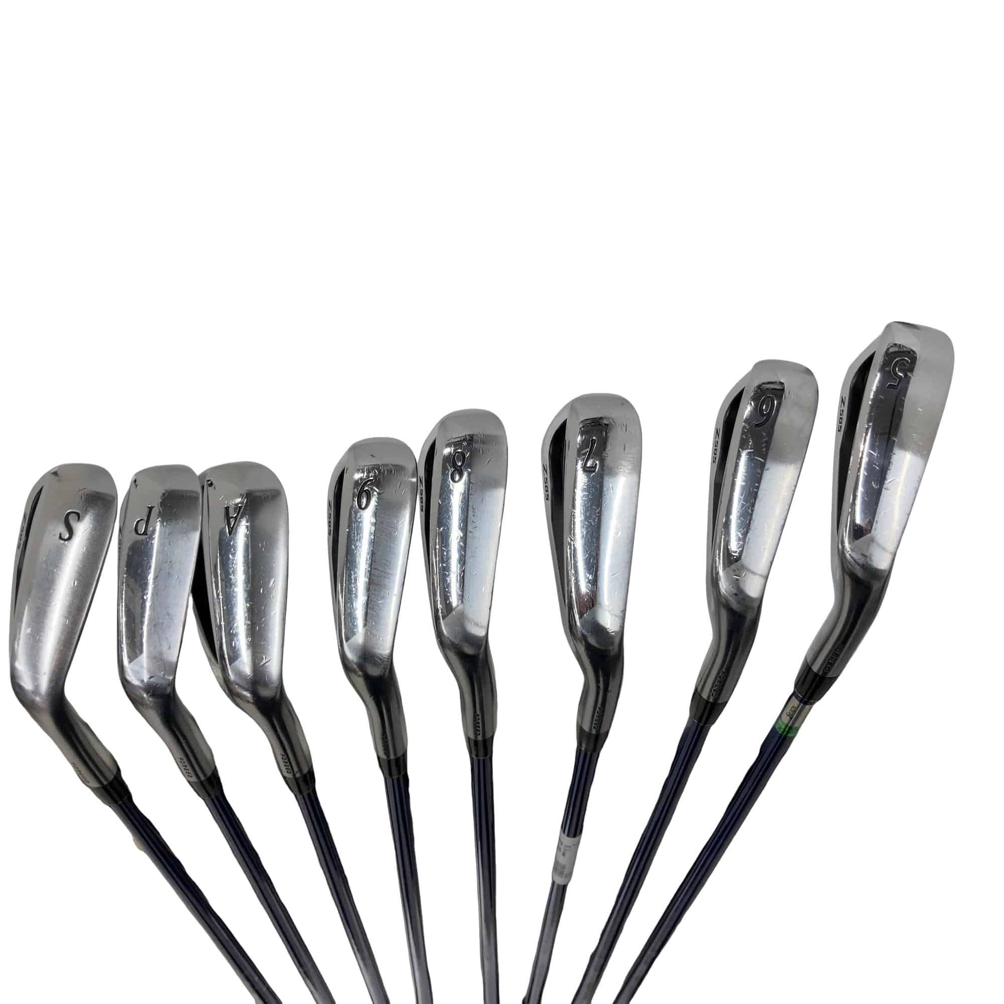 �r�q�h�w�n�m�@�y�T�W�T�@�W�r�i���{���F�W�{�Z�b�g�j