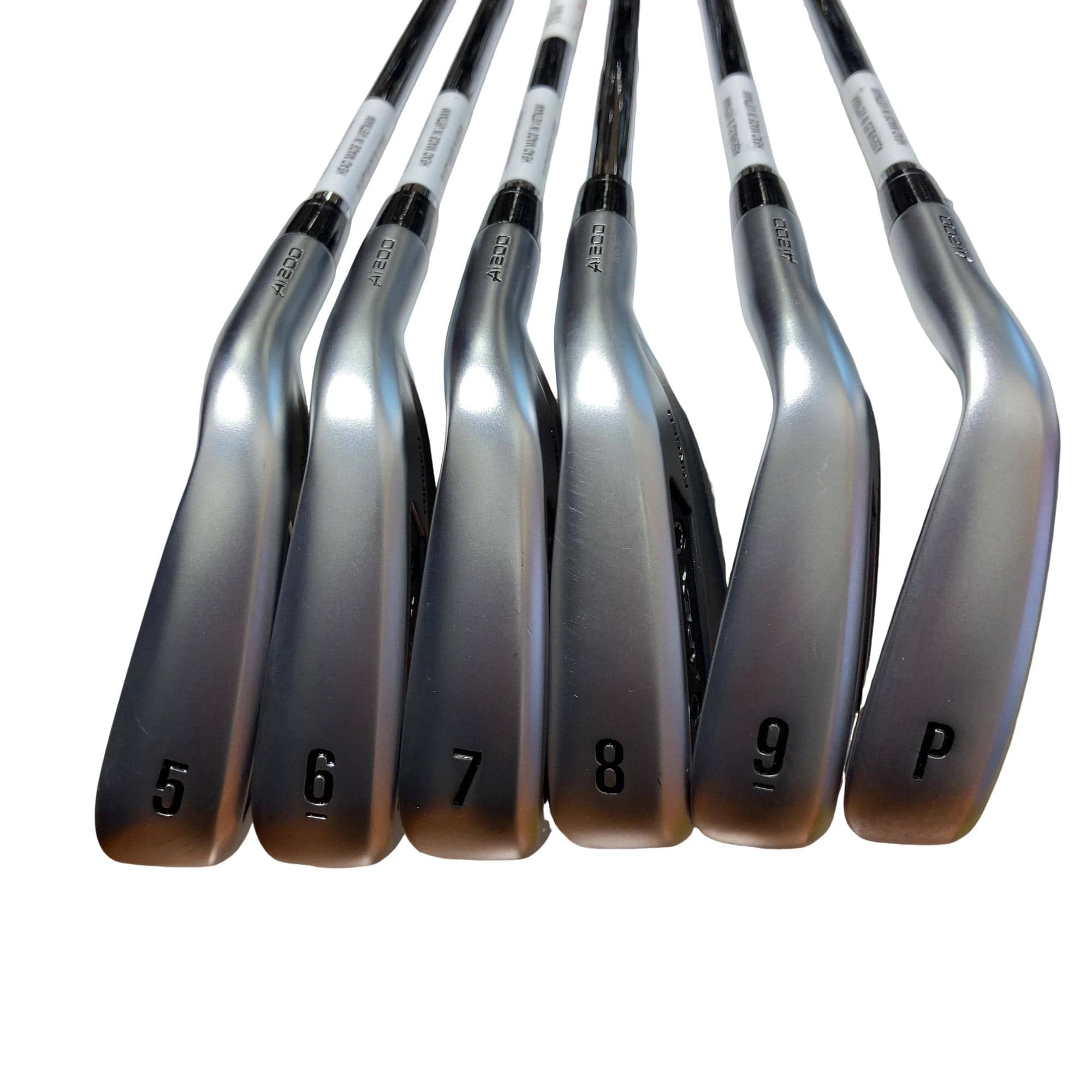 �`�o�d�w�@�`���Q�O�O�@�U�r�i���{���F�U�{�Z�b�g�j