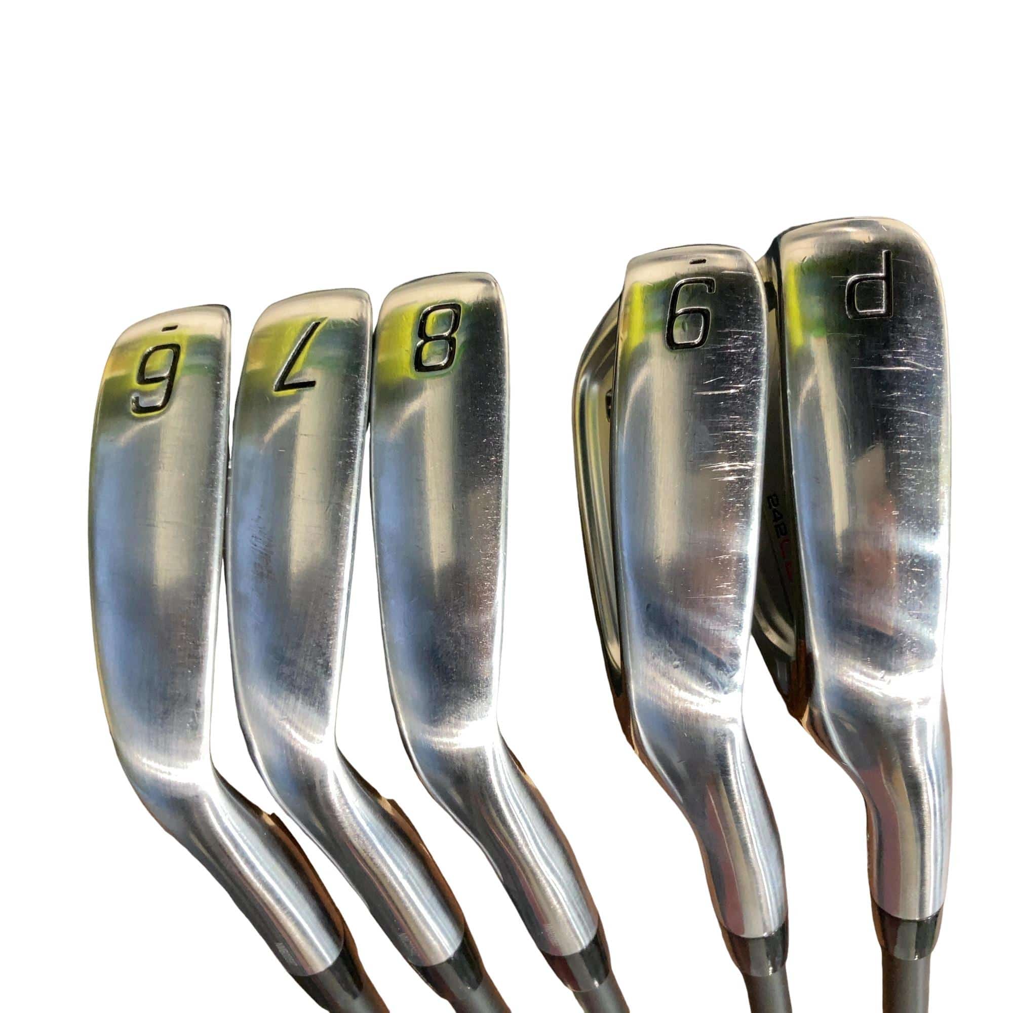 �a�q�h�c�f�d�r�s�n�m�d�@�Q�S�Q�b�a�{�@�U�r�i���{���F�T�{�Z�b�g�j