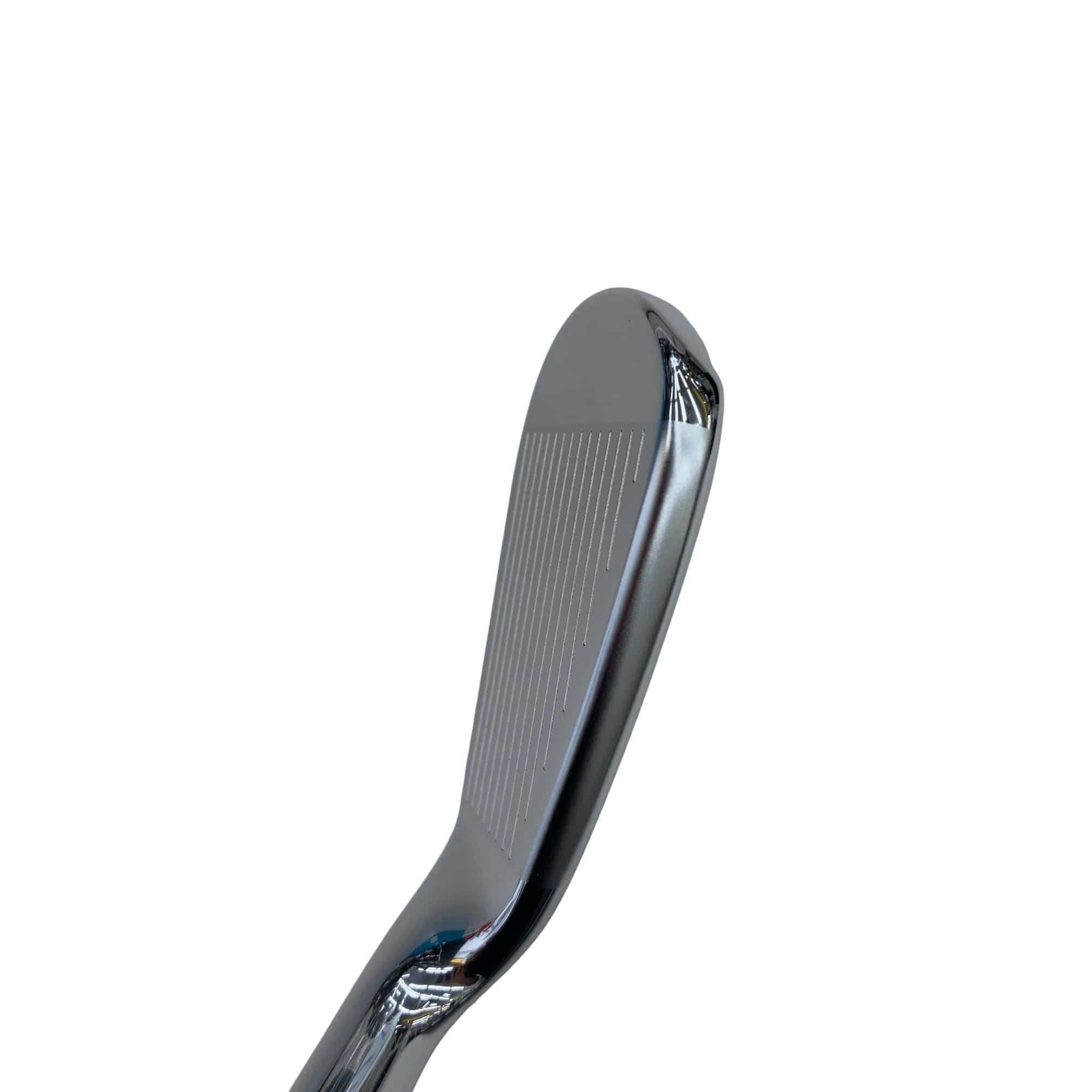 �d�k�x�s�d�@�l�`�w�@�e�`�r�s�@�T�r�i���{���F�T�{�Z�b�g�j