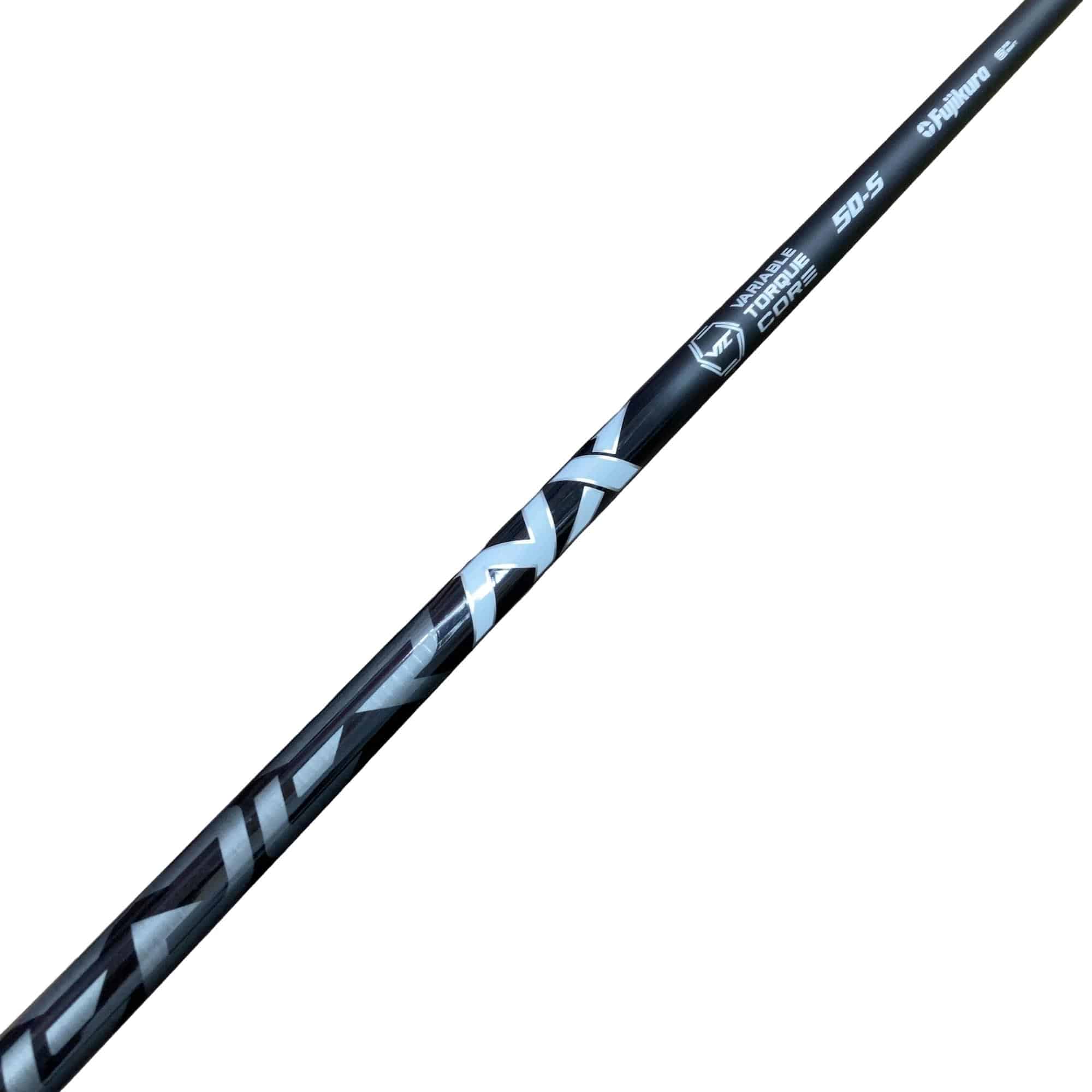 �a�q�h�c�f�d�r�s�n�m�d�@�a�Q�@�g�s�@�@�X�D�T°