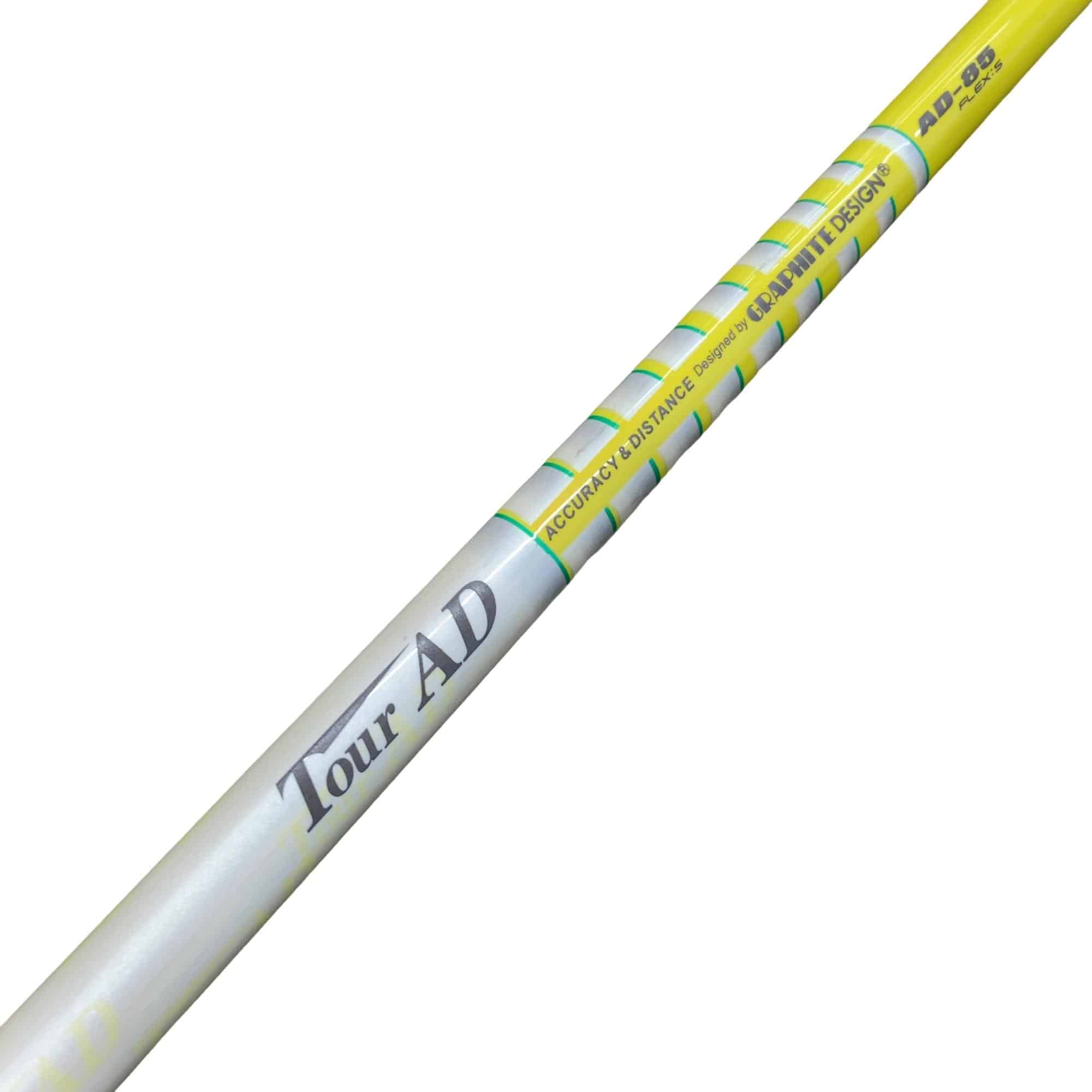 �r�n�m�`�q�s�d�b�@�r�r�|�T�O�P�@�t�R