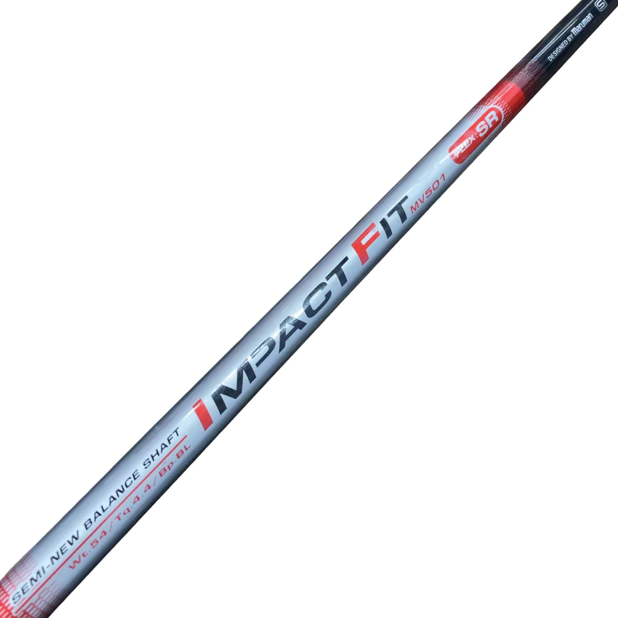 �r�g�t�s�s�k�d�@���R�O�O�O�`�q�@�@���V