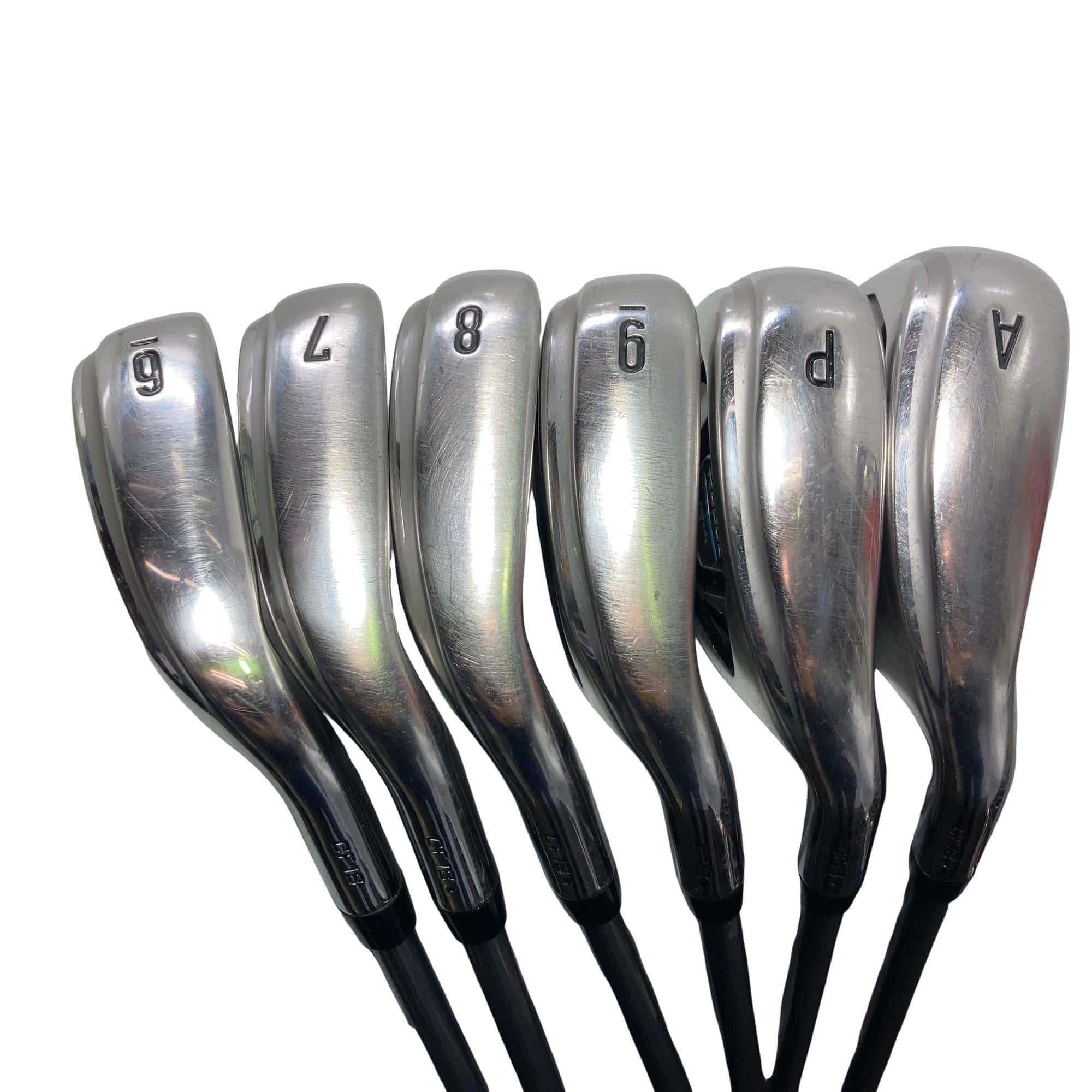 �q�n�f�t�d�@�r�s�`�q�@�V�r�i���{���F�U�{�Z�b�g�j