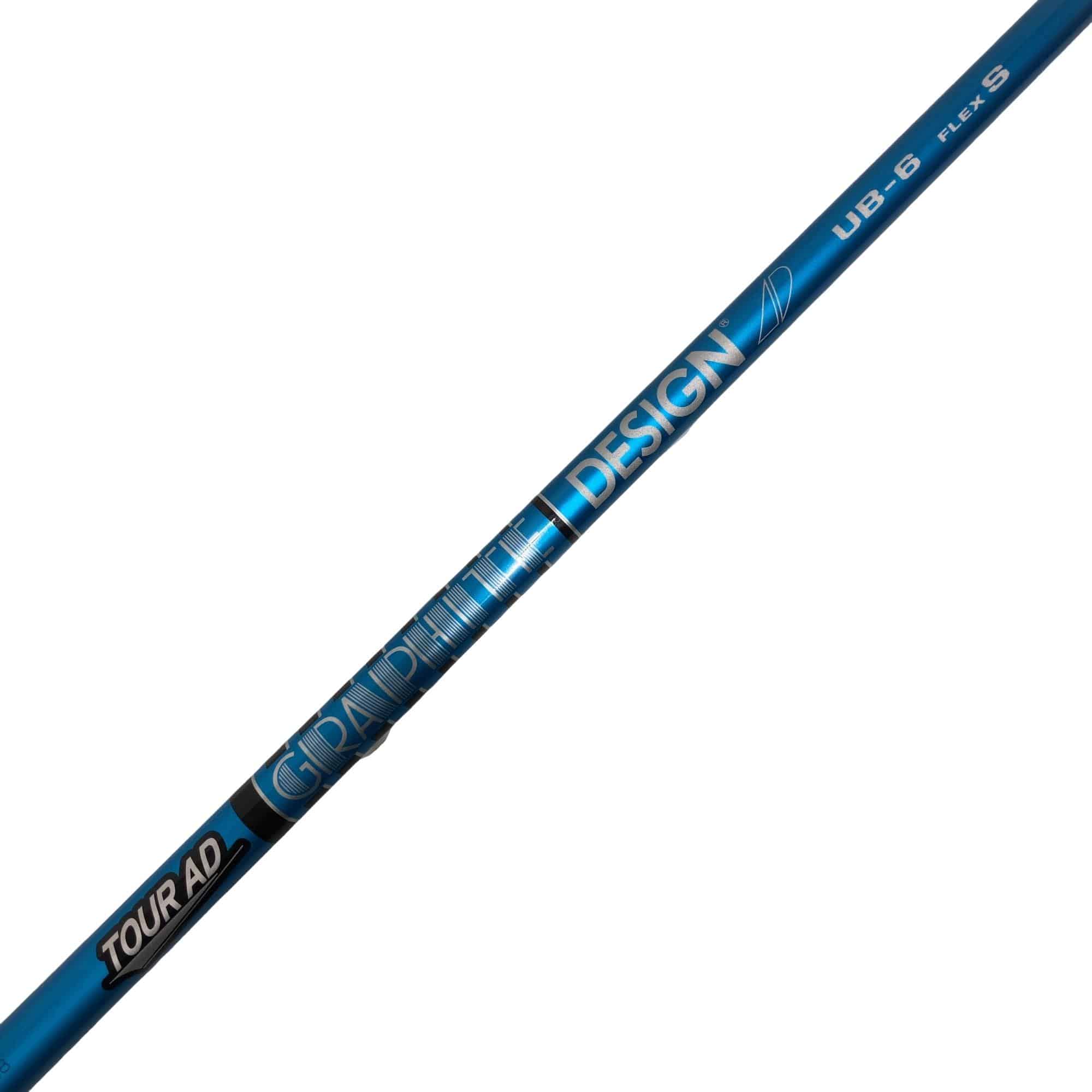 �a�q�h�c�f�d�r�s�n�m�d�@�a�P�@�R�v