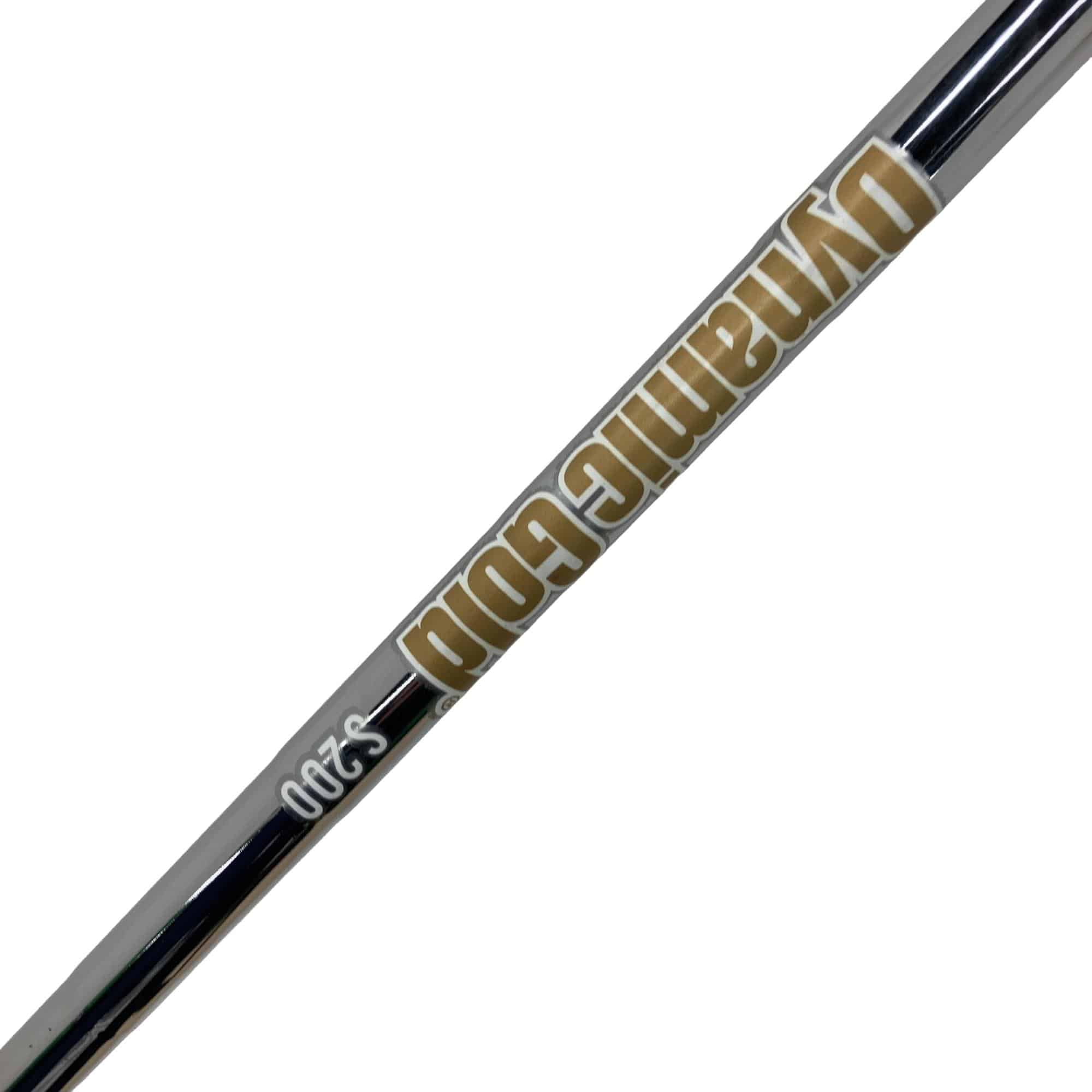 �m�d�w�f�d�m�@�e�n�q�f�d�c�@�v�d�c�f�d�i�Q�O�Q�Q�j�@�T�W°�^�P�P°