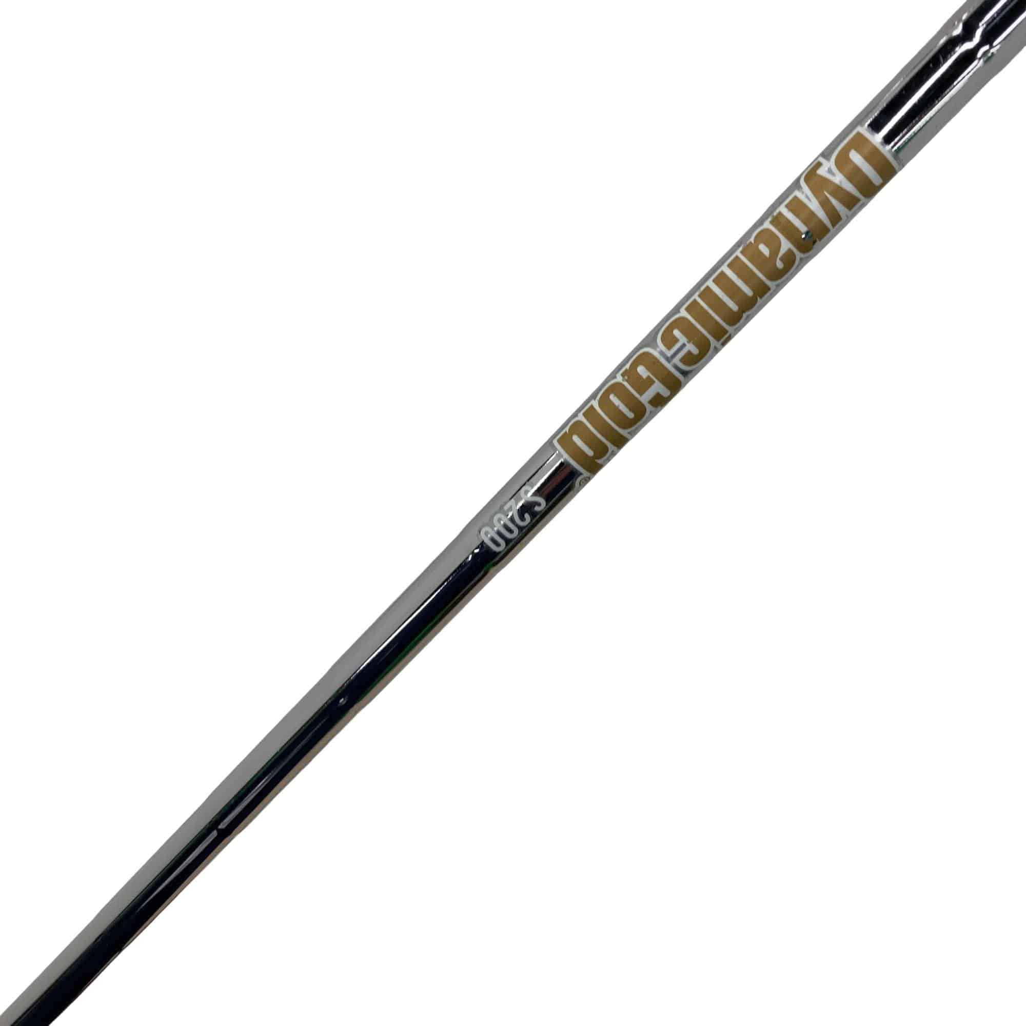 �m�d�w�f�d�m�@�e�n�q�f�d�c�@�v�d�c�f�d�i�Q�O�Q�Q�j�@�T�Q°�^�P�O°