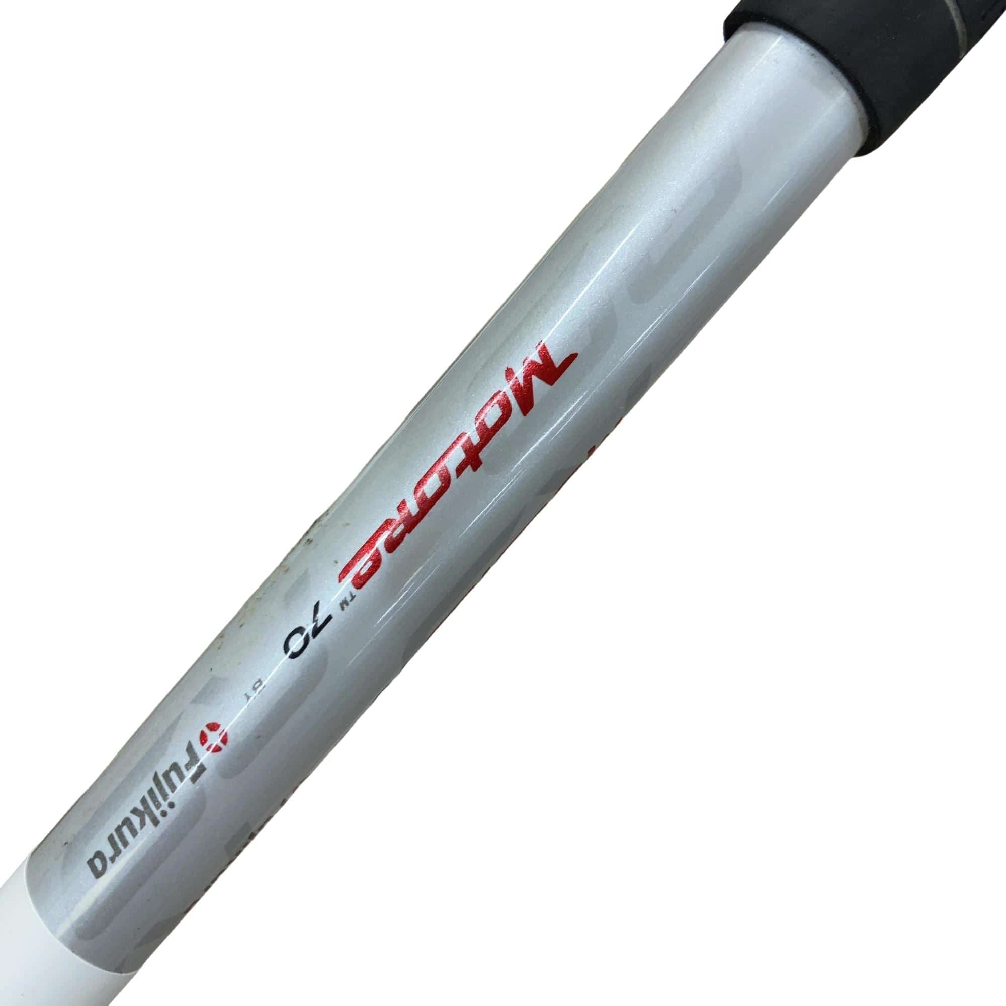 �q�X�@�r�t�o�d�q�@�s�q�h�@�P�O�D�T°�@�t�r�`