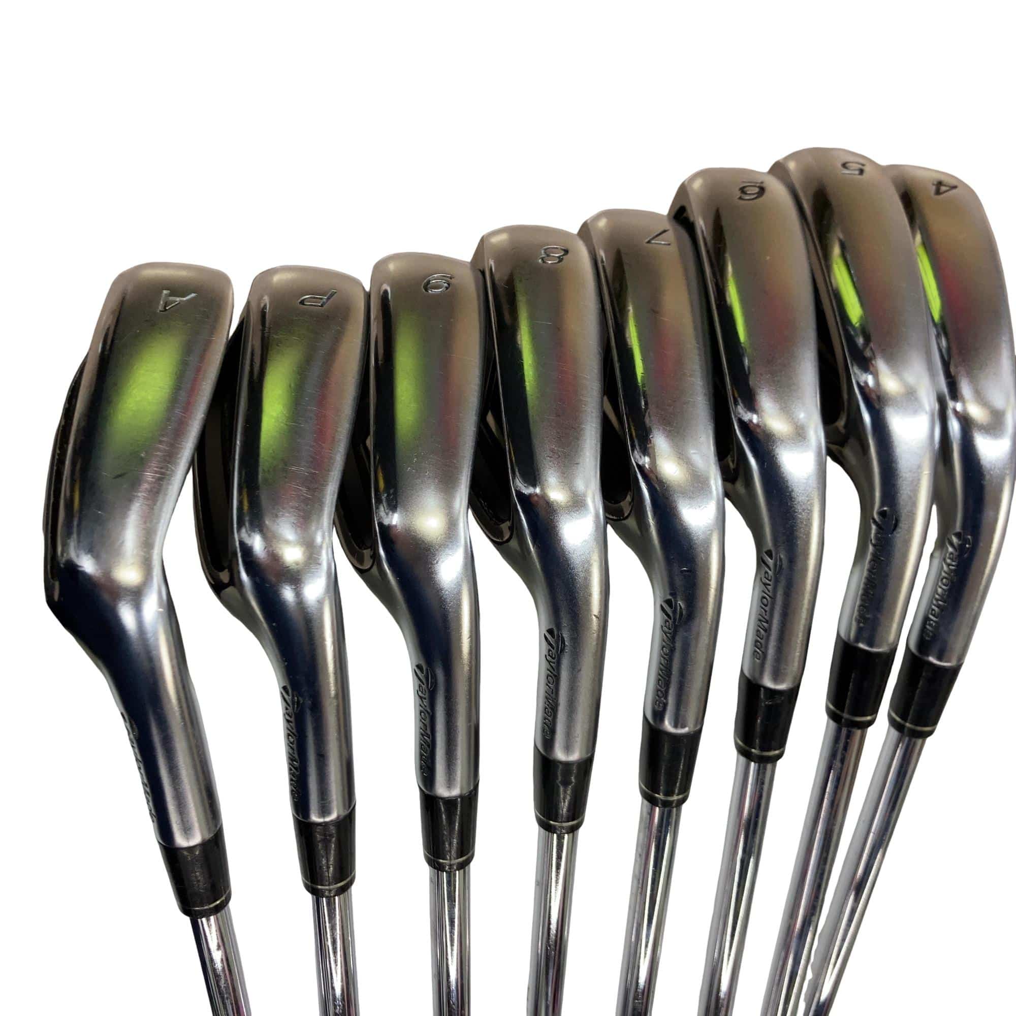 �q�X�@�@�W�r�@�t�r�`�i���{���F�W�{�Z�b�g�j