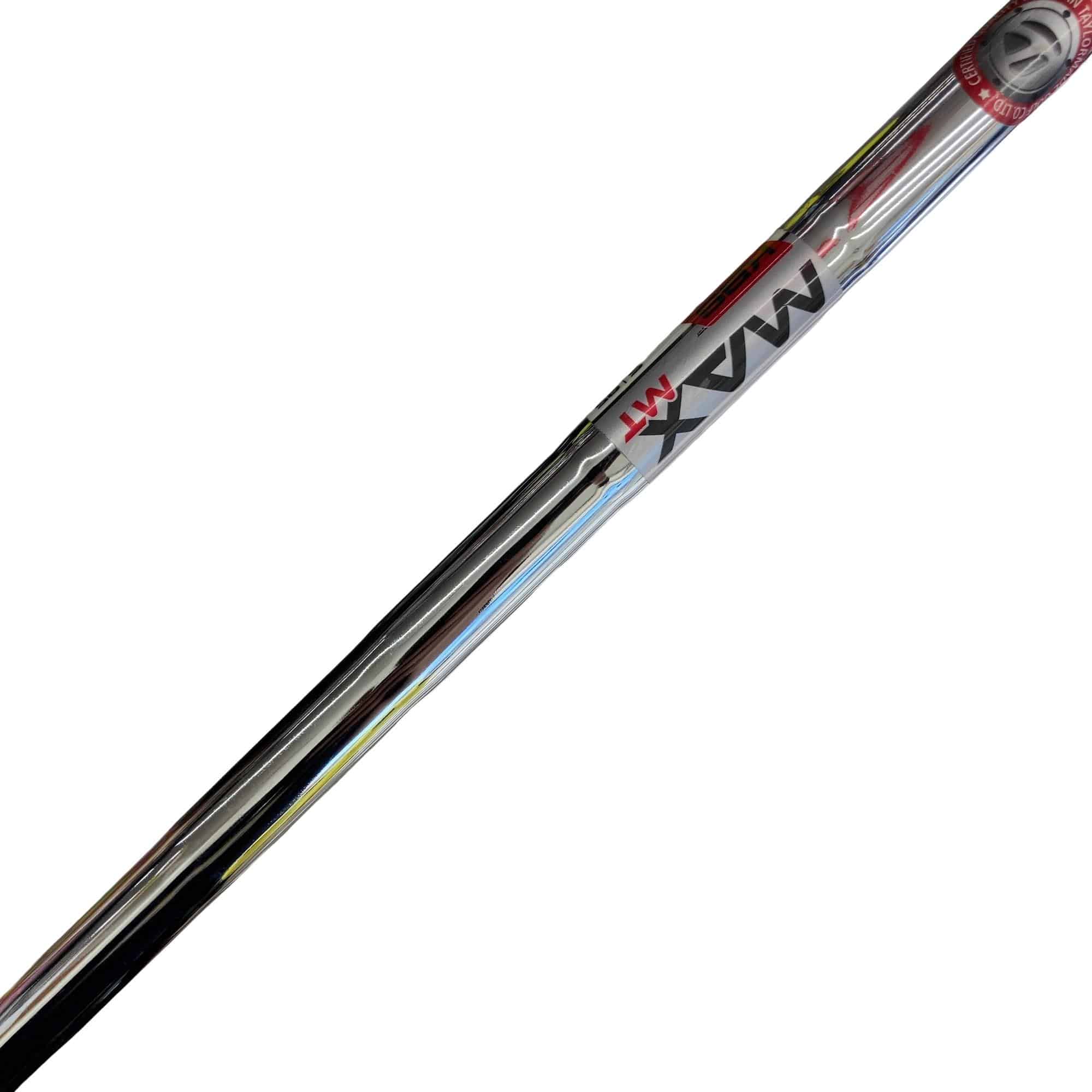 �r�h�l�Q�@�l�`�w�@�t�R