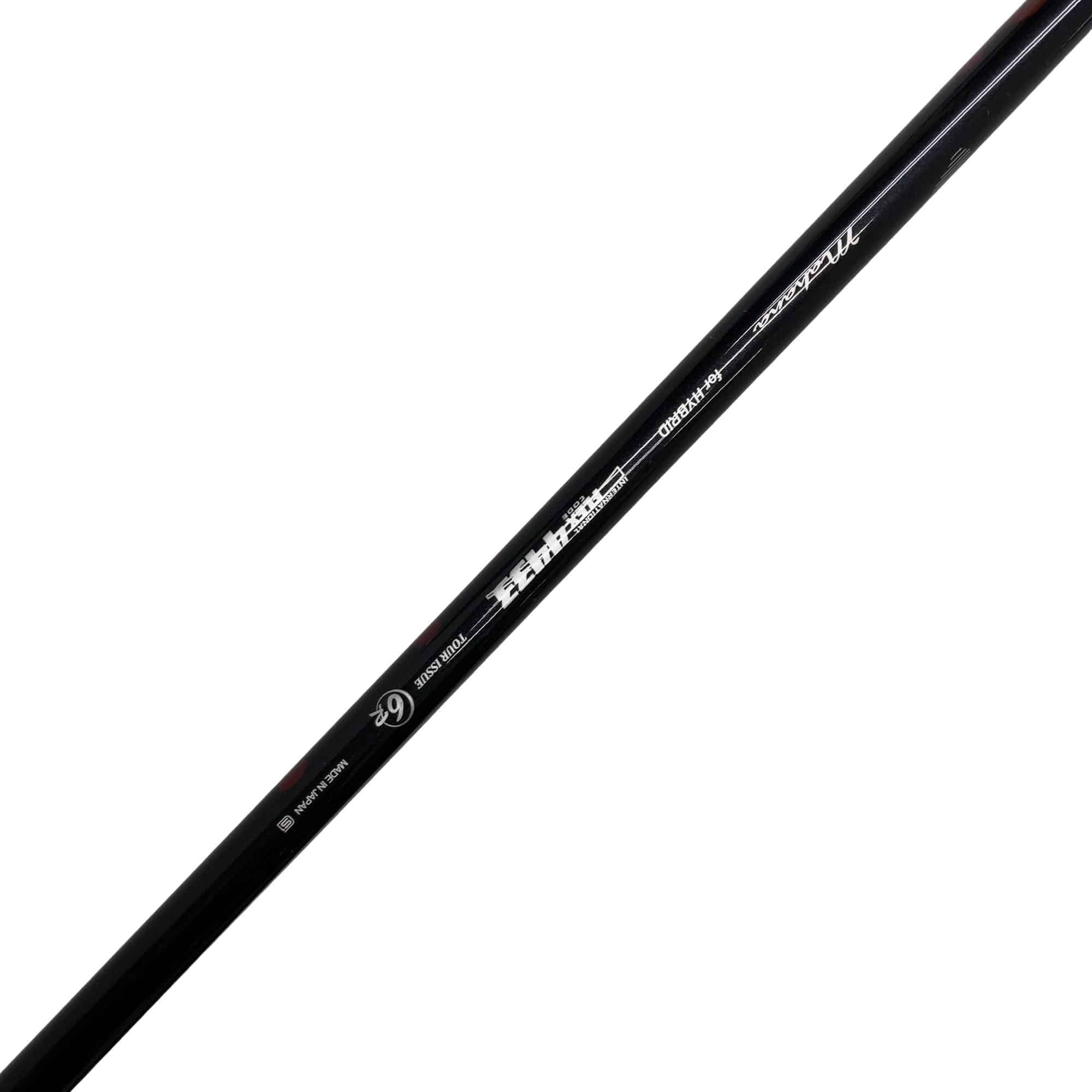 �r�q�h�w�n�m�@�y�@�g�W�T�@�t�R